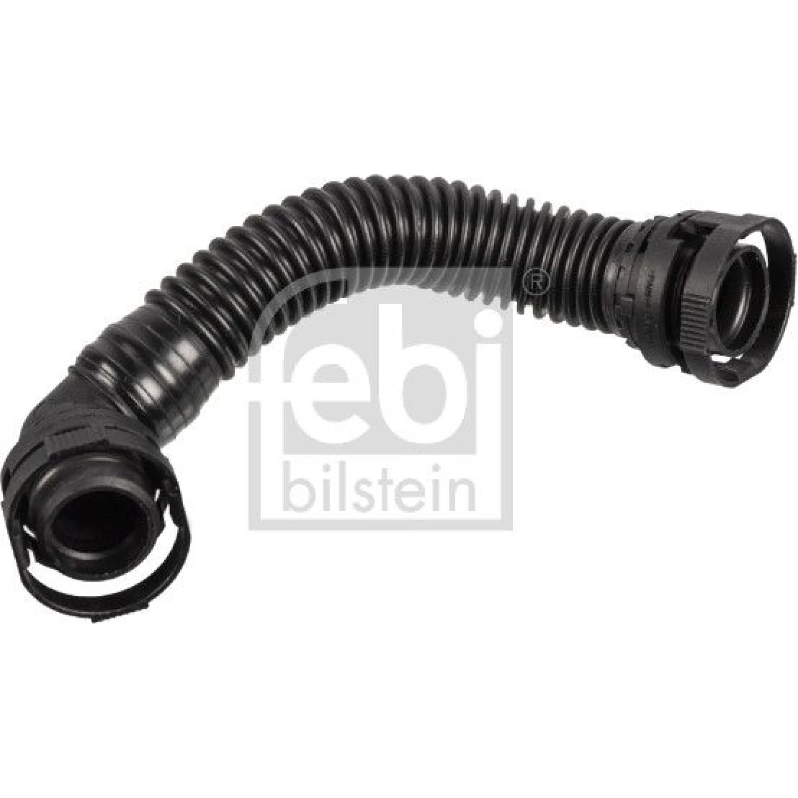 FEBI BILSTEIN Schlauch 109333