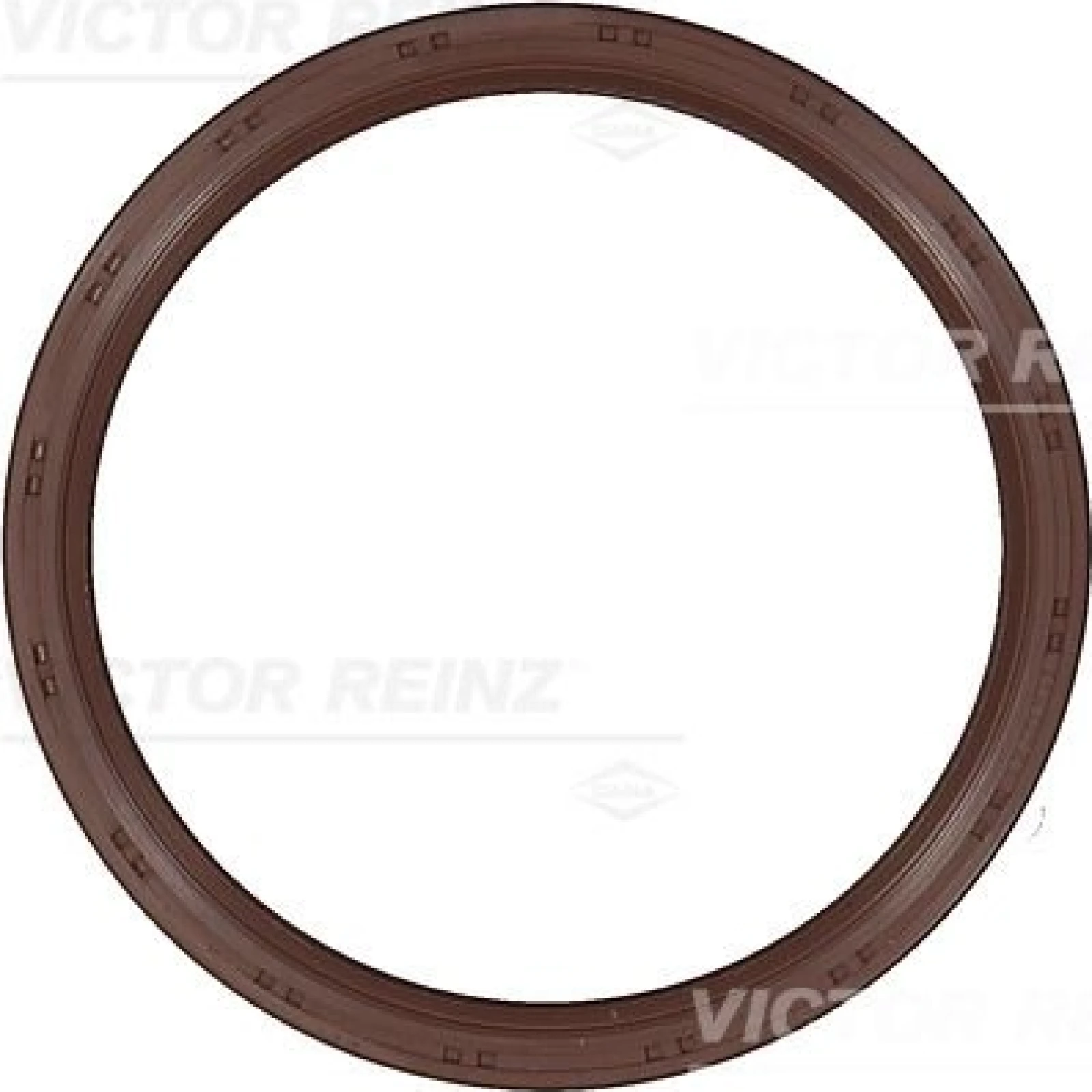 Wellendichtring, Kurbelwelle 81-10544-00