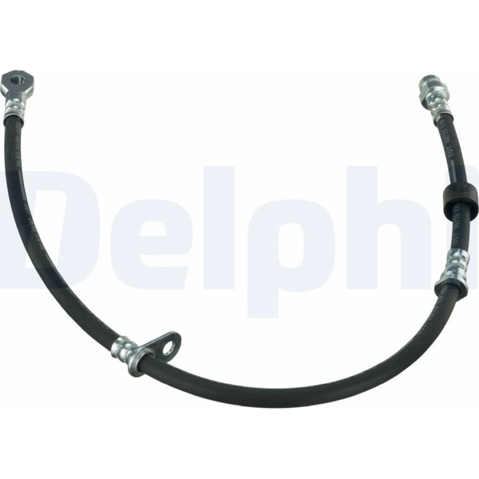 Bremsschlauch LH7245