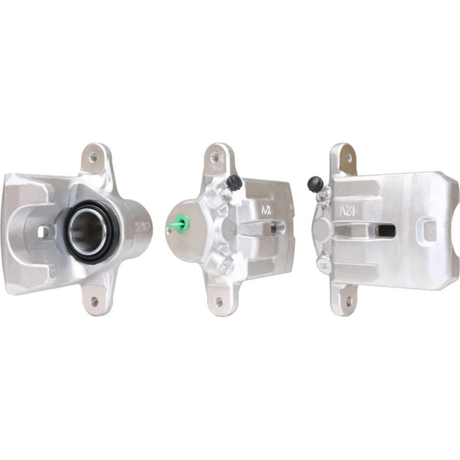 Tauschbremssattel HA re 4243820