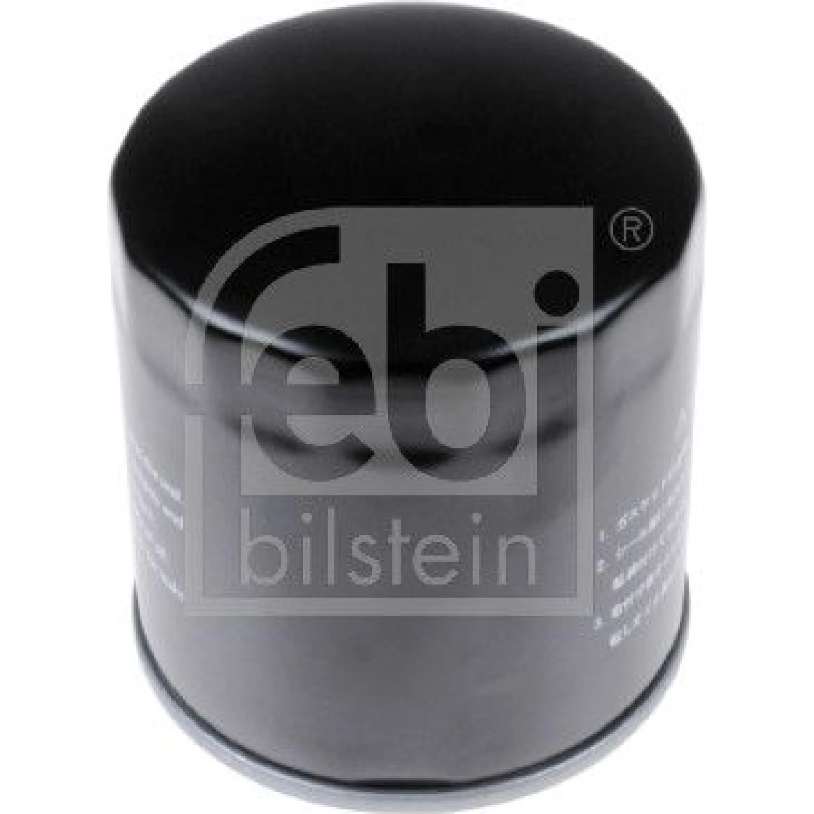 ÖLFILTER FE108977