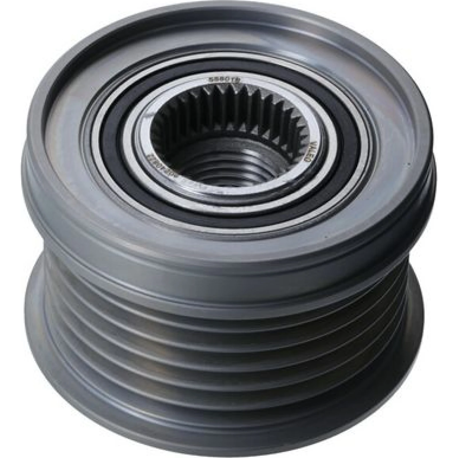 Generatorfreilauf 588018