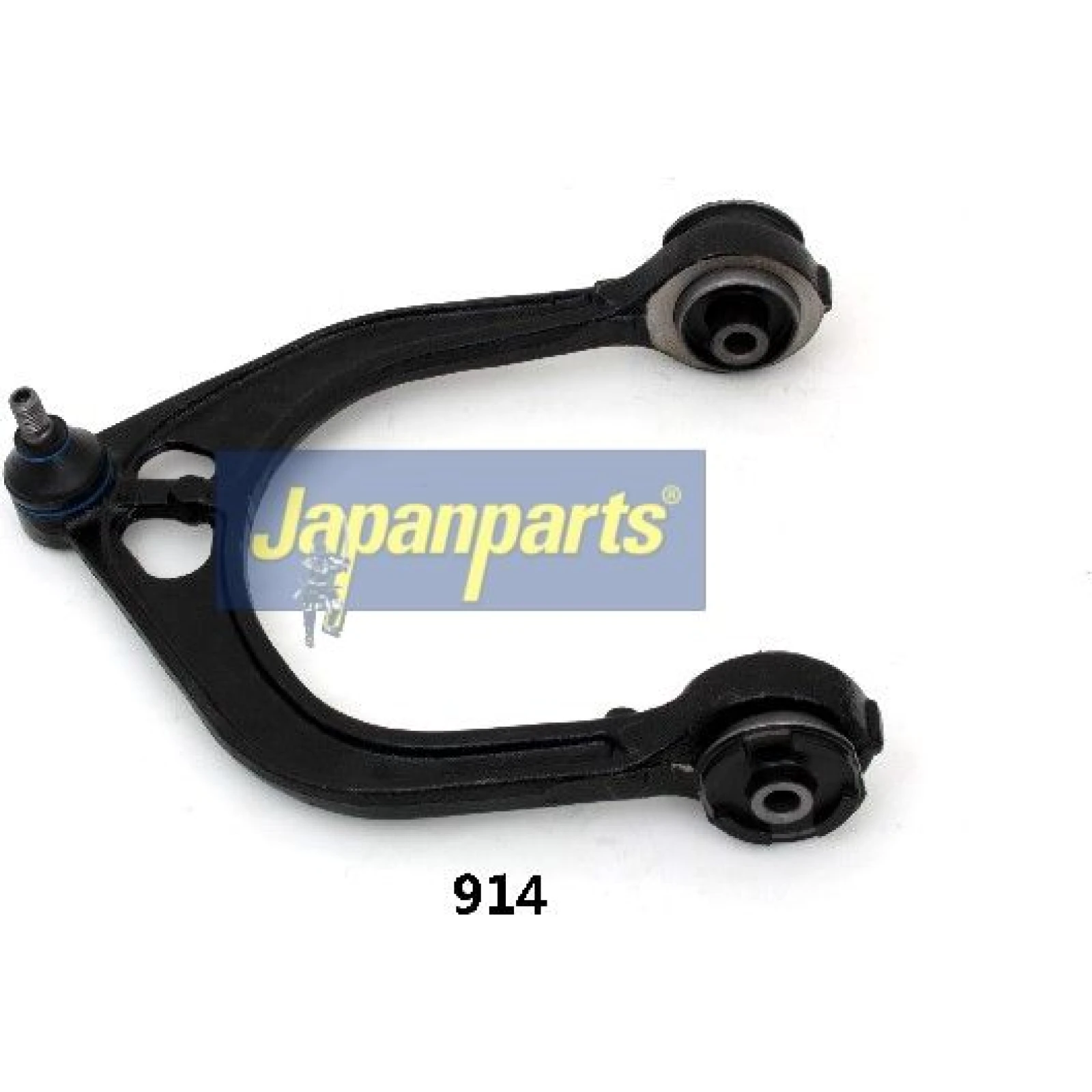 Querlenker Chrysler P. 300C 04-Le BS-914L