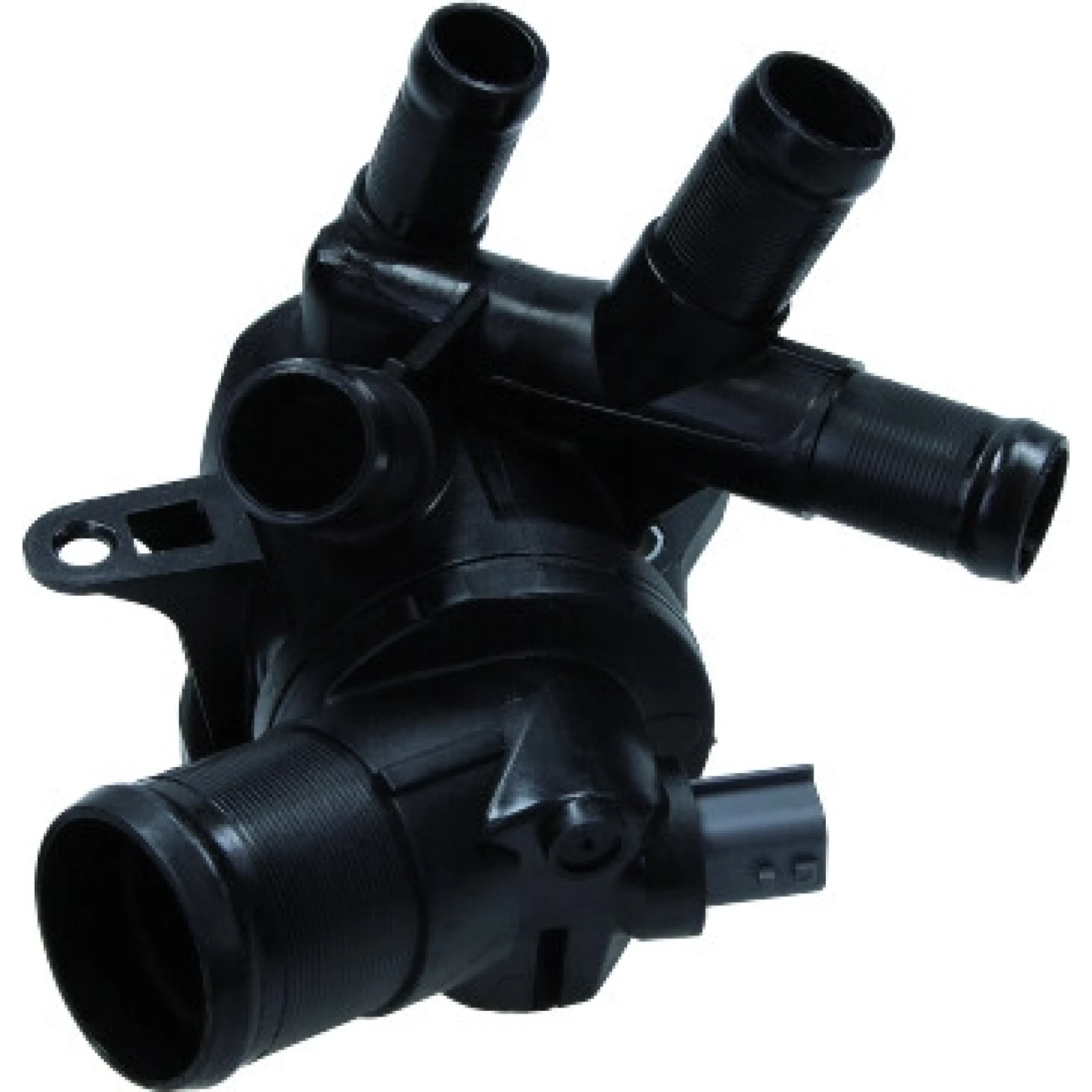 Thermostat Dacia Dokker, Lodgy (12- ) 1,2 Tce/ Db Citan/ Nissan Juke, Pulsar, Qashqai Ii/ Renault Clio Iv, Megane Iii/Iv 110619413R