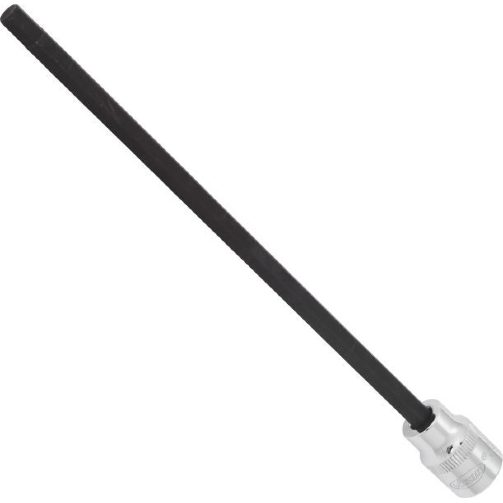 VIGOR Steckschlüsseleinsatz V6157