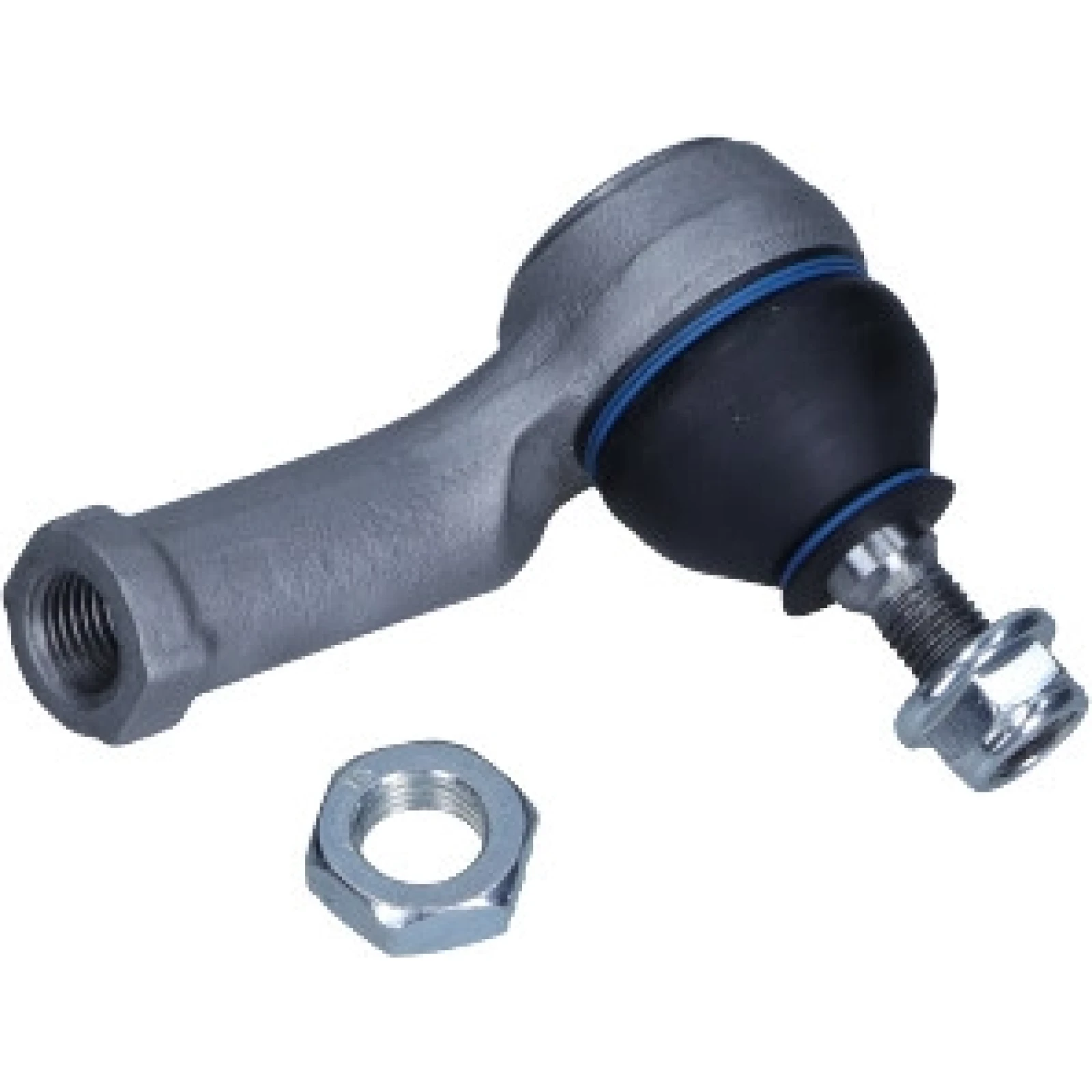 Gelenk - Lenkung Alfa 147/156 Pr QS5912/HQ