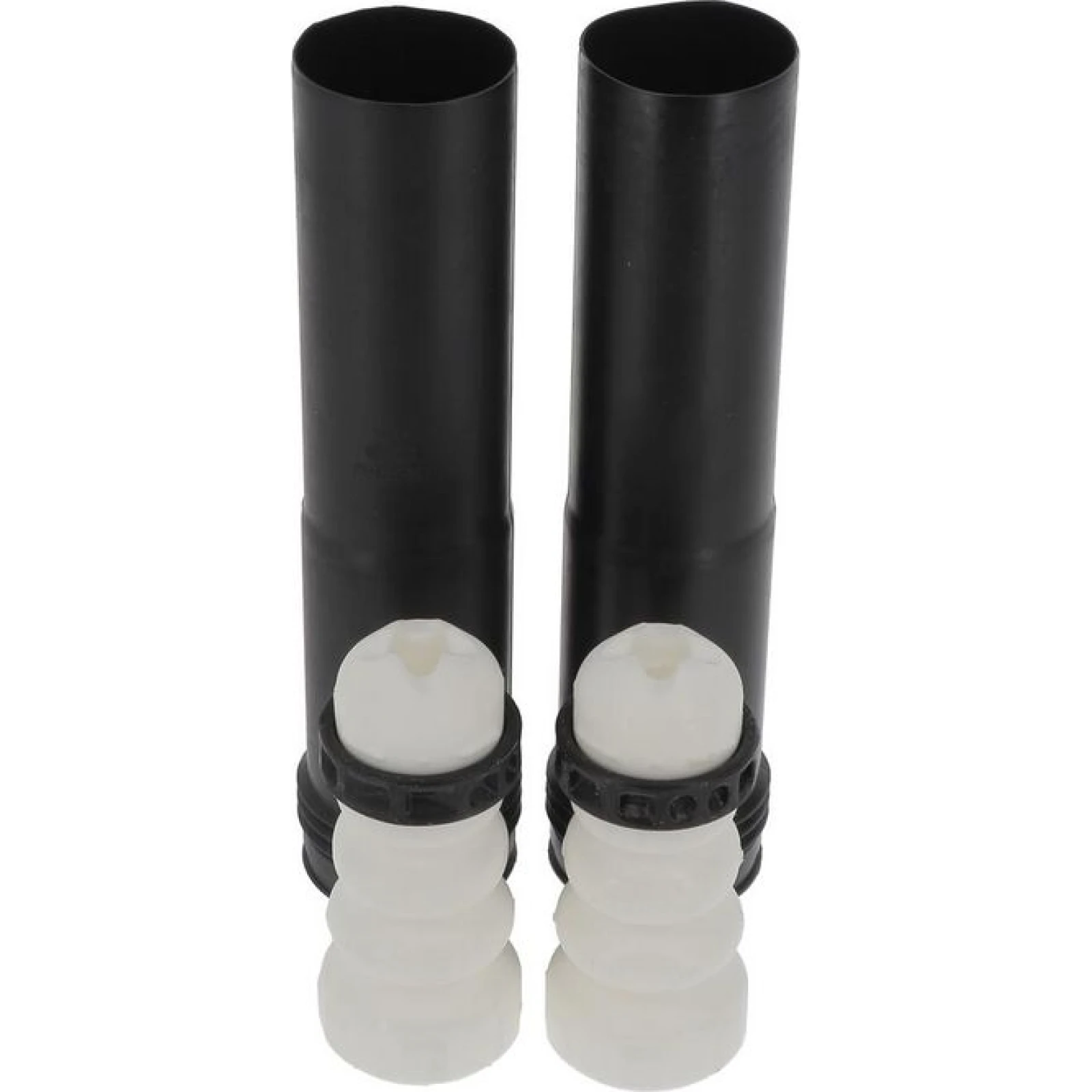 Protection Kit-Staubschutzsatz HA PK464