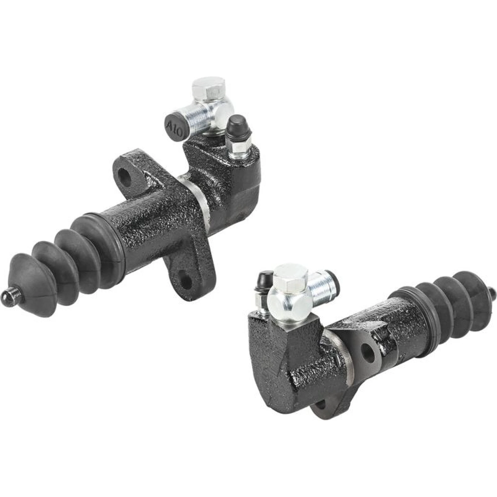 VALEO Kupplungszylinder 804770