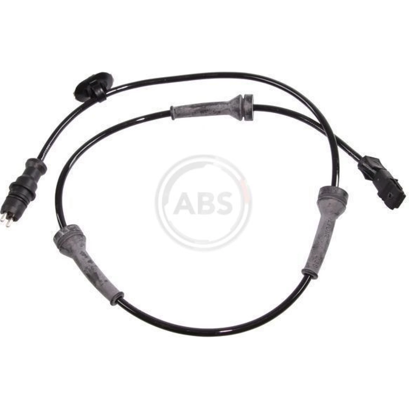 A.B.S. ABS Sensor 30323