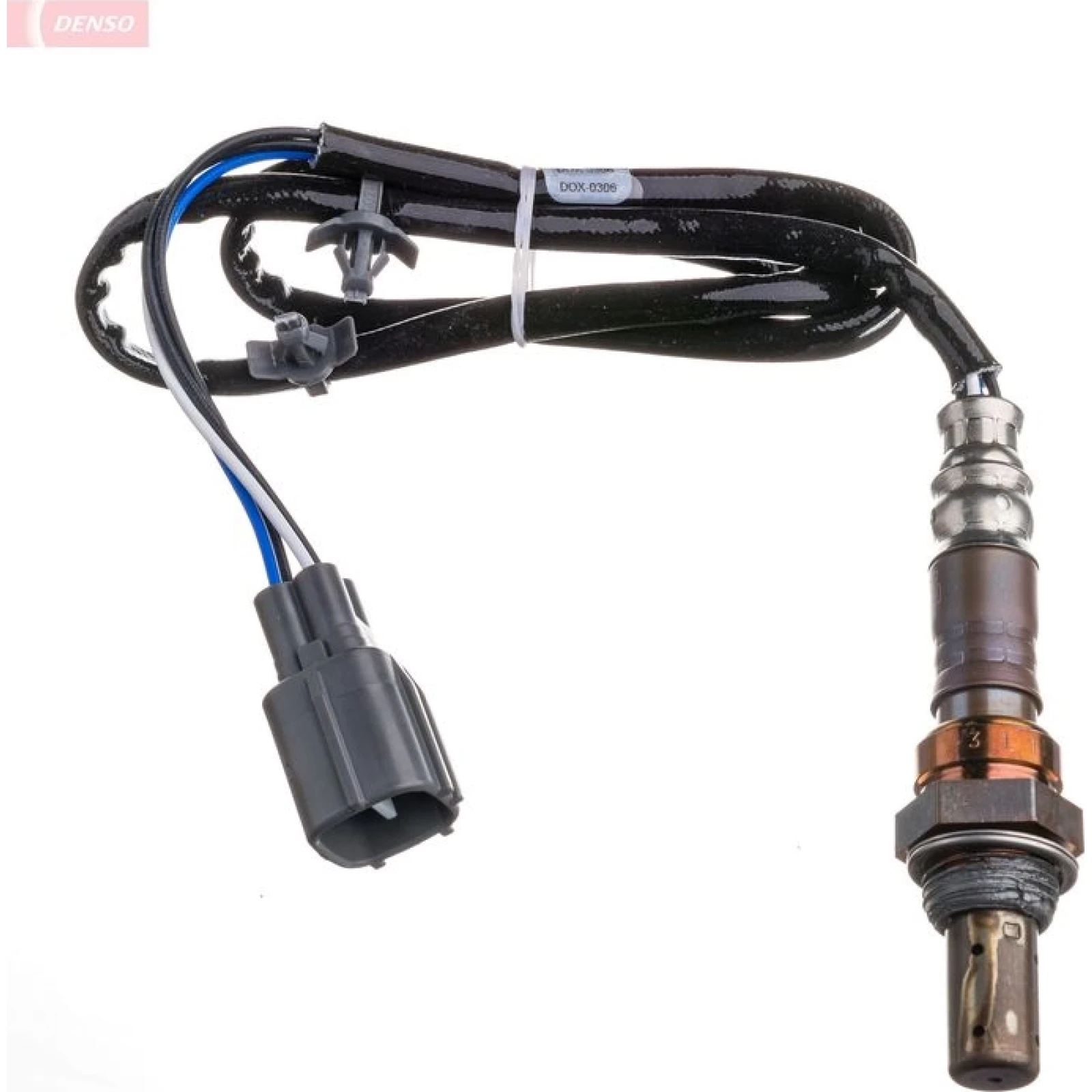 DENSO Lambdasonde DOX-0306