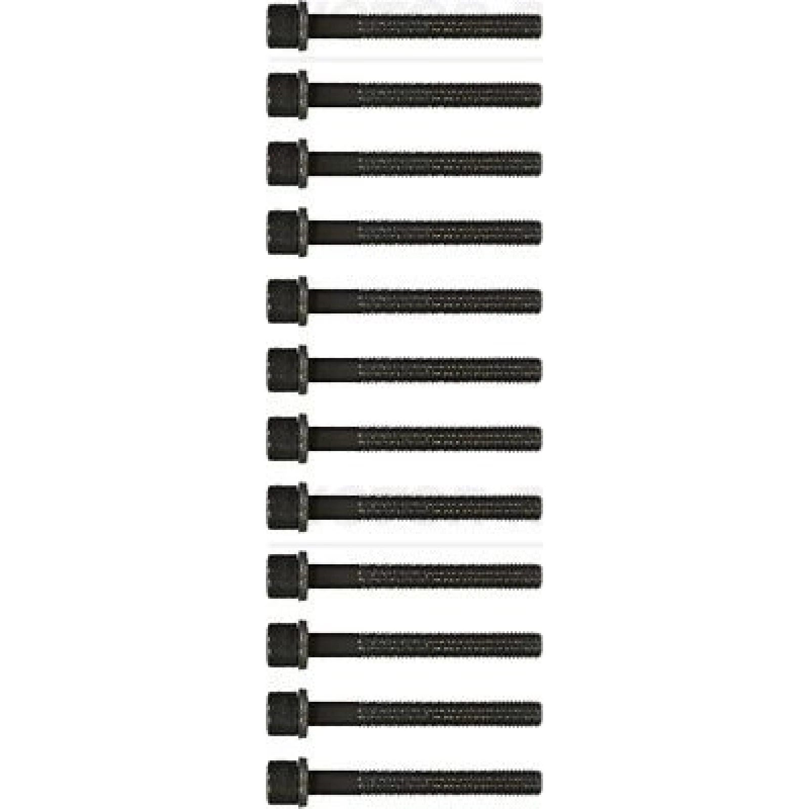 ZK-Schraubensatz 14-32046-02