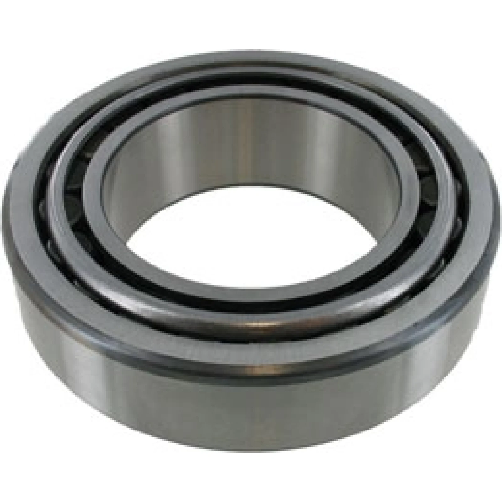 SKF Kardanwellen-Mittellager VKT 8721