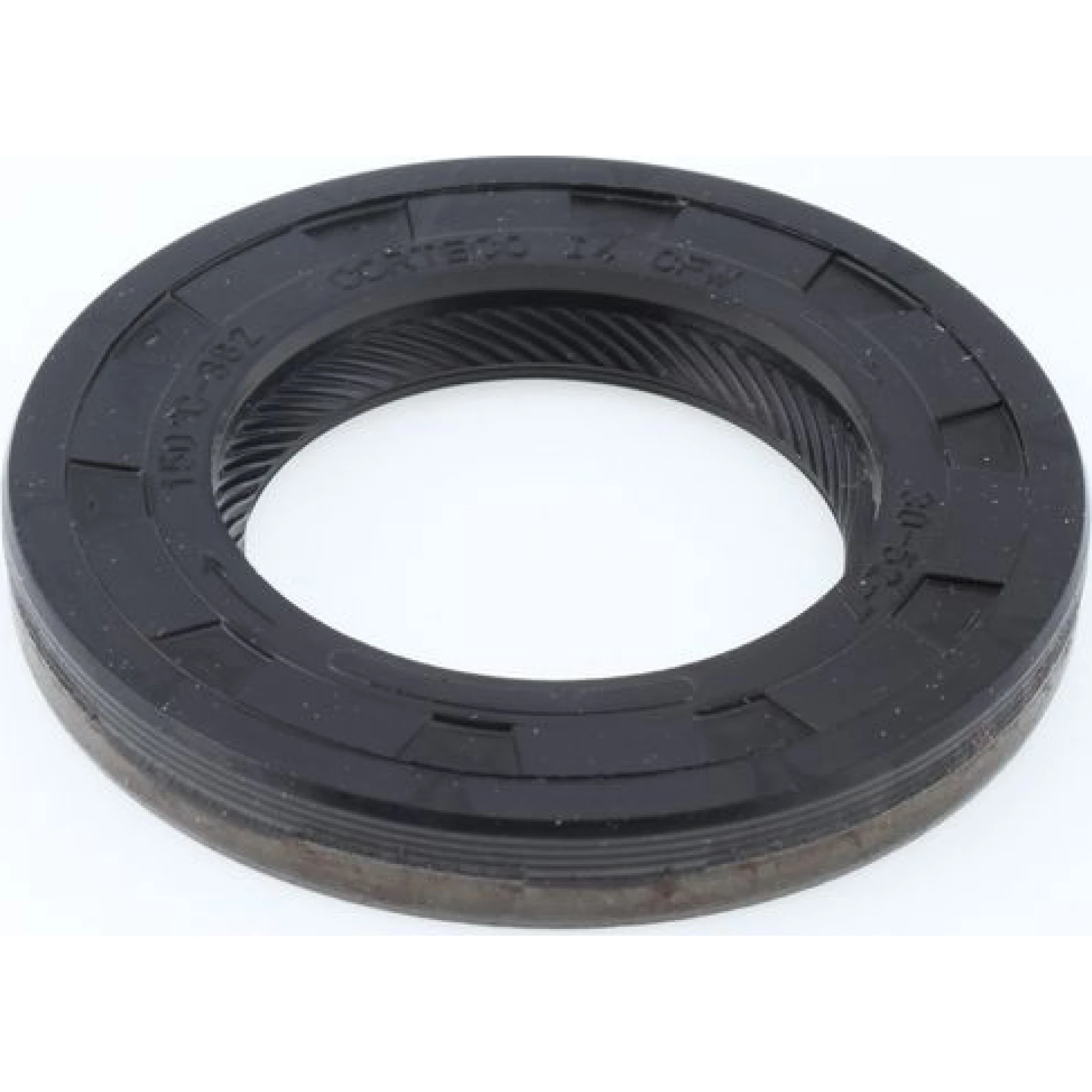 Wellendichtring, Kurbelwelle Fiat 1.0 12012411B