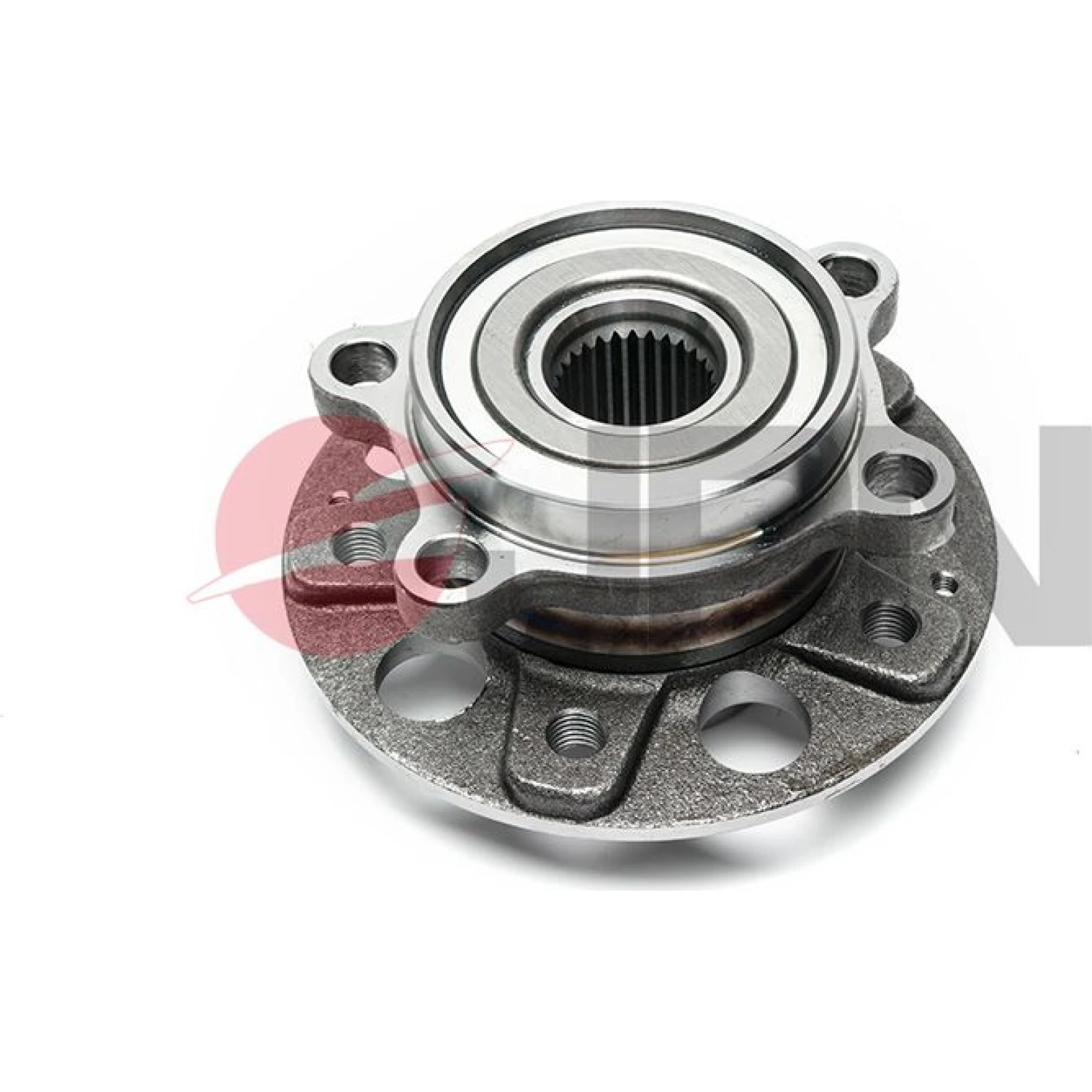JPN Radlagersatz 10L0023-JPN