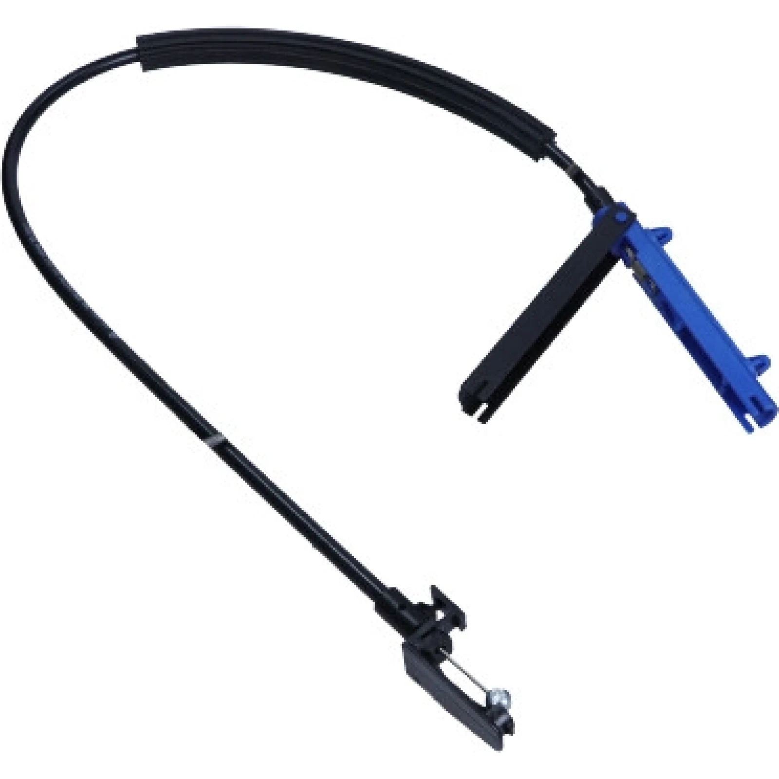 Original VAG Schlosskabel VW Tiguan 16-, Touran 16 5TB823531