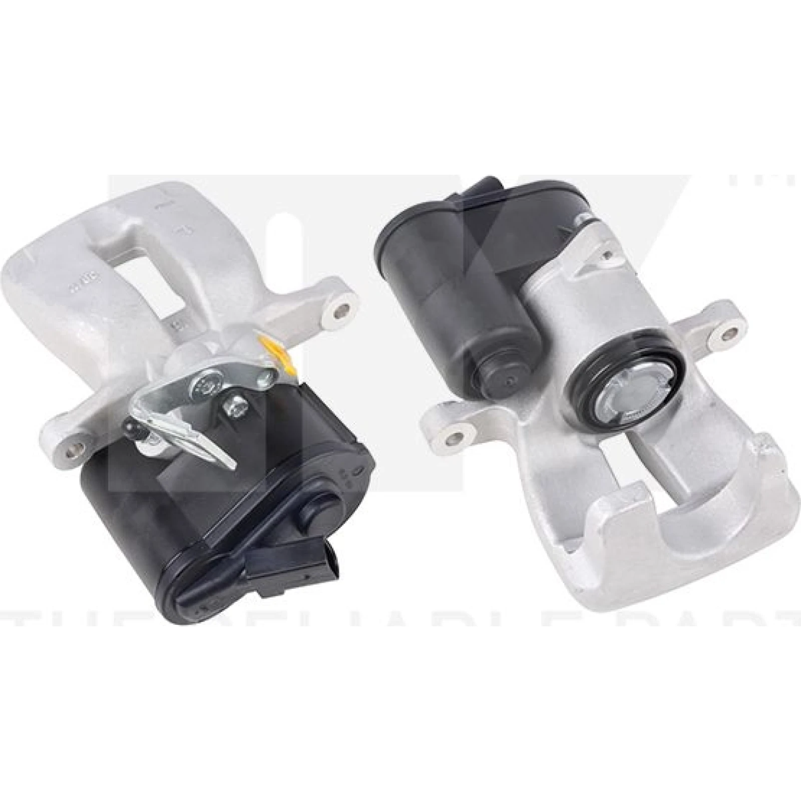 Bremssattel 2147309