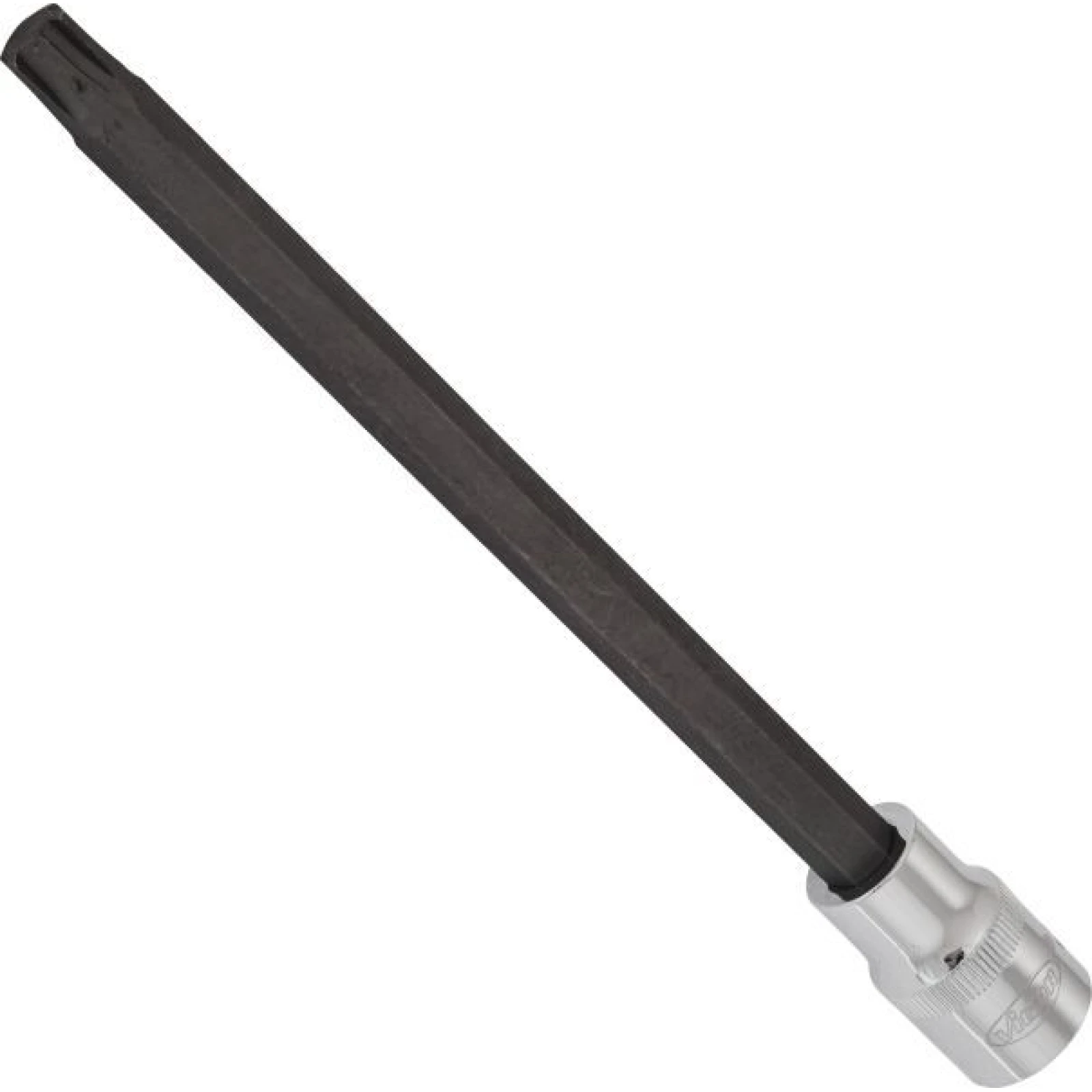 VIGOR Steckschlüsseleinsatz V2230