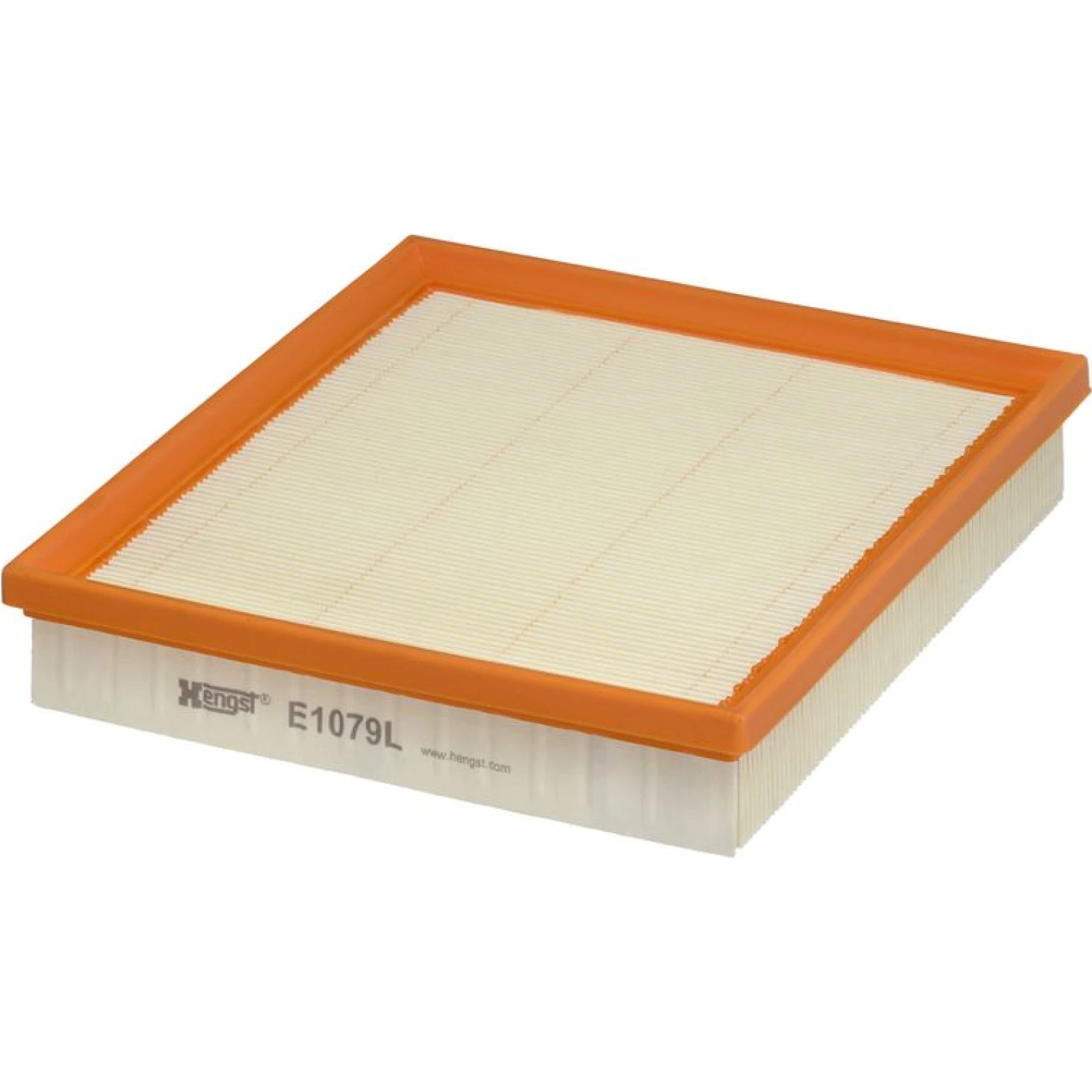 HENGST FILTER Luftfilter E1079L