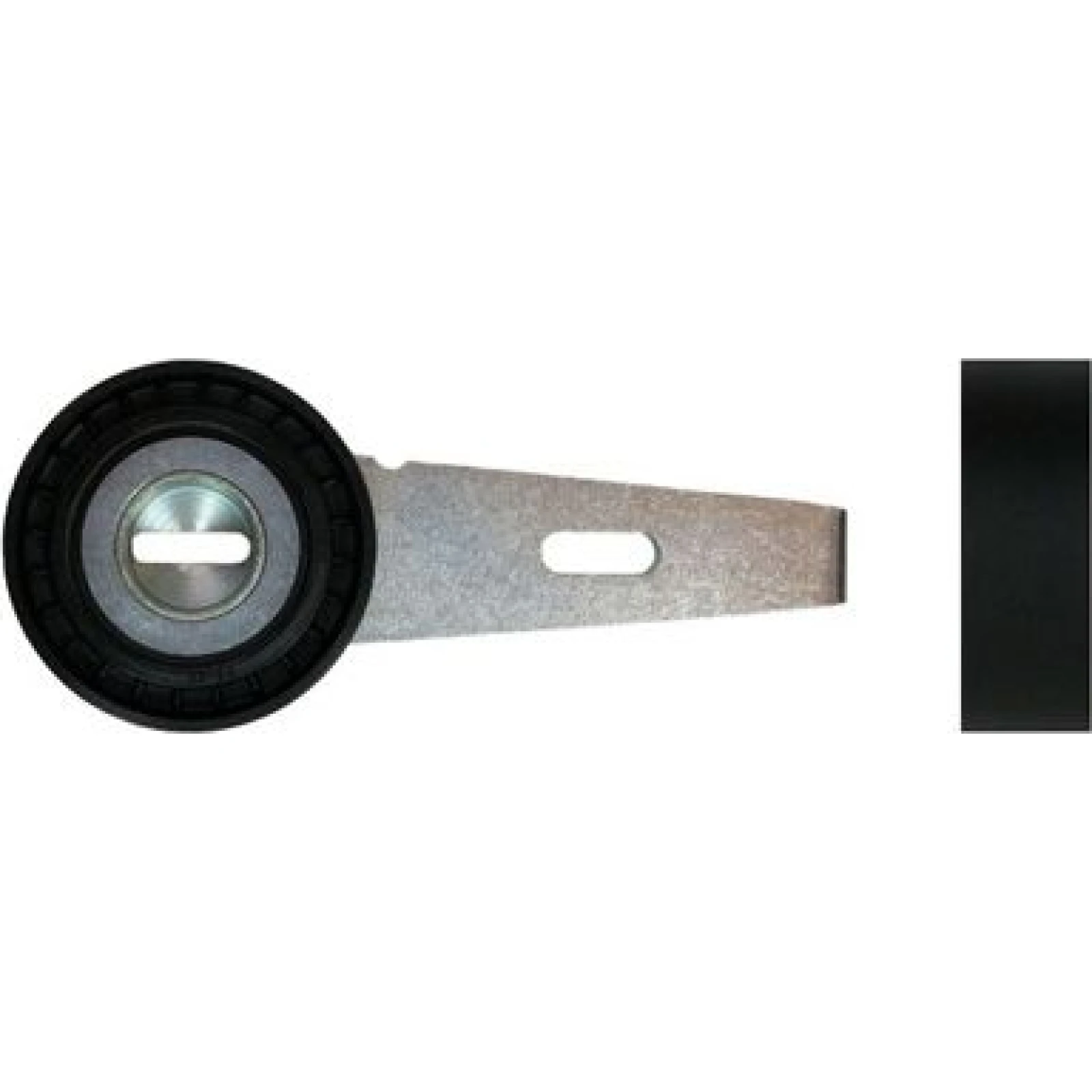 DENCKERMANN Spannrolle P424001