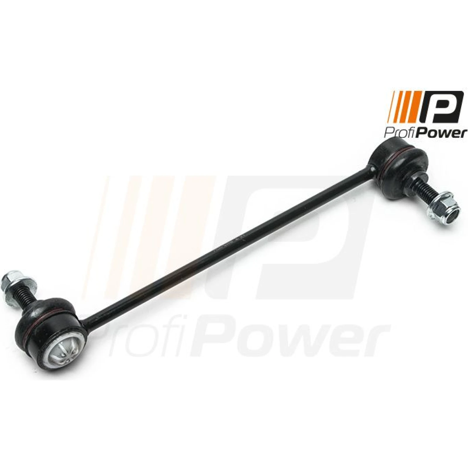 Profipower Koppelstange 6S1052