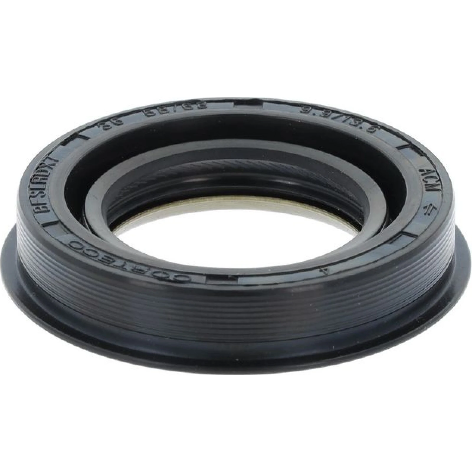 Corteco Differential-Wellendichtring 19037088B