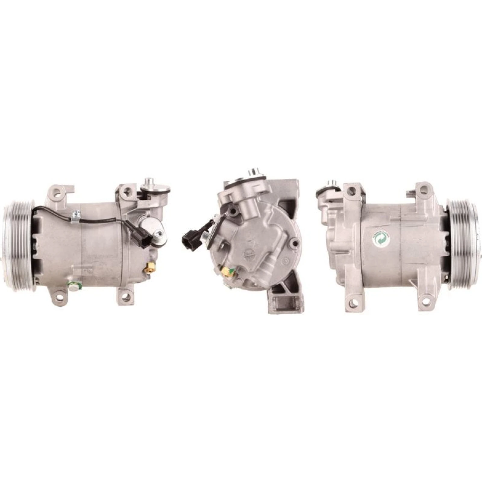 LUCAS ELECTRICAL Kompressor ACP701