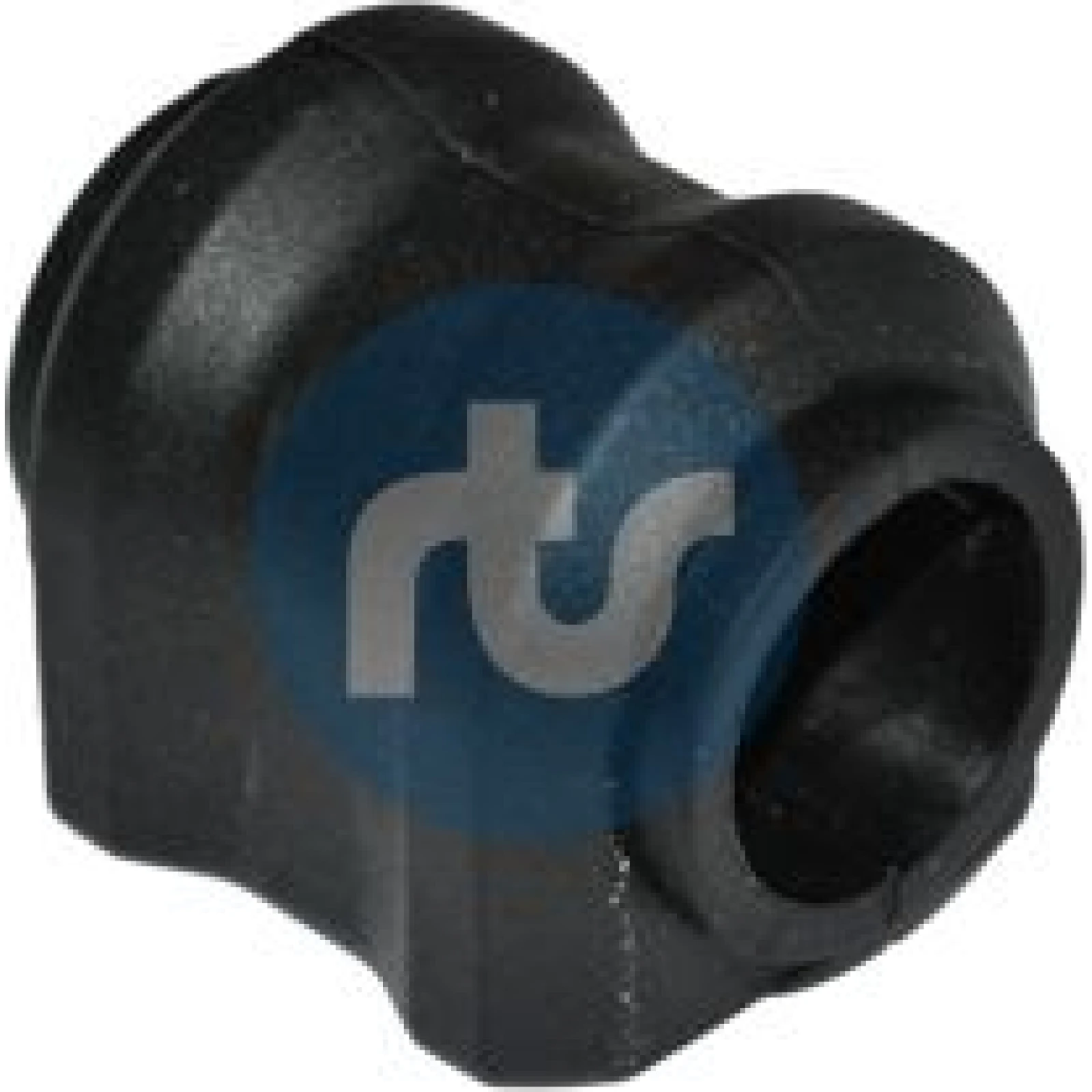 RTS Lagerung, Stabilisator 035-00196
