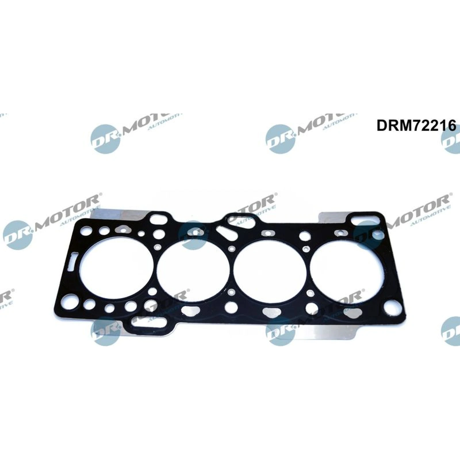 Dichtung, Zylinderkopf DRM72216