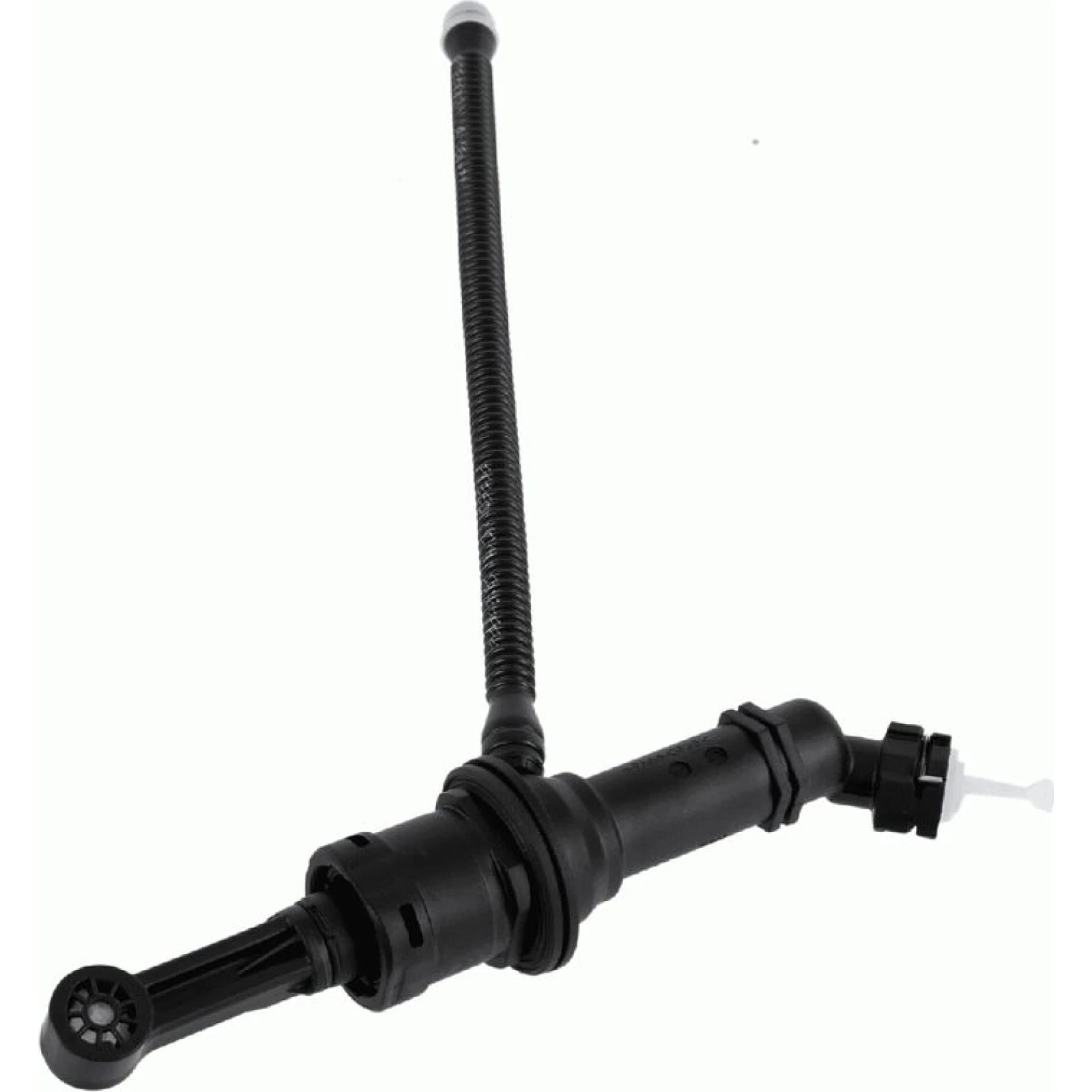 Sachs Kupplungsgeberzylinder 6284 605 089