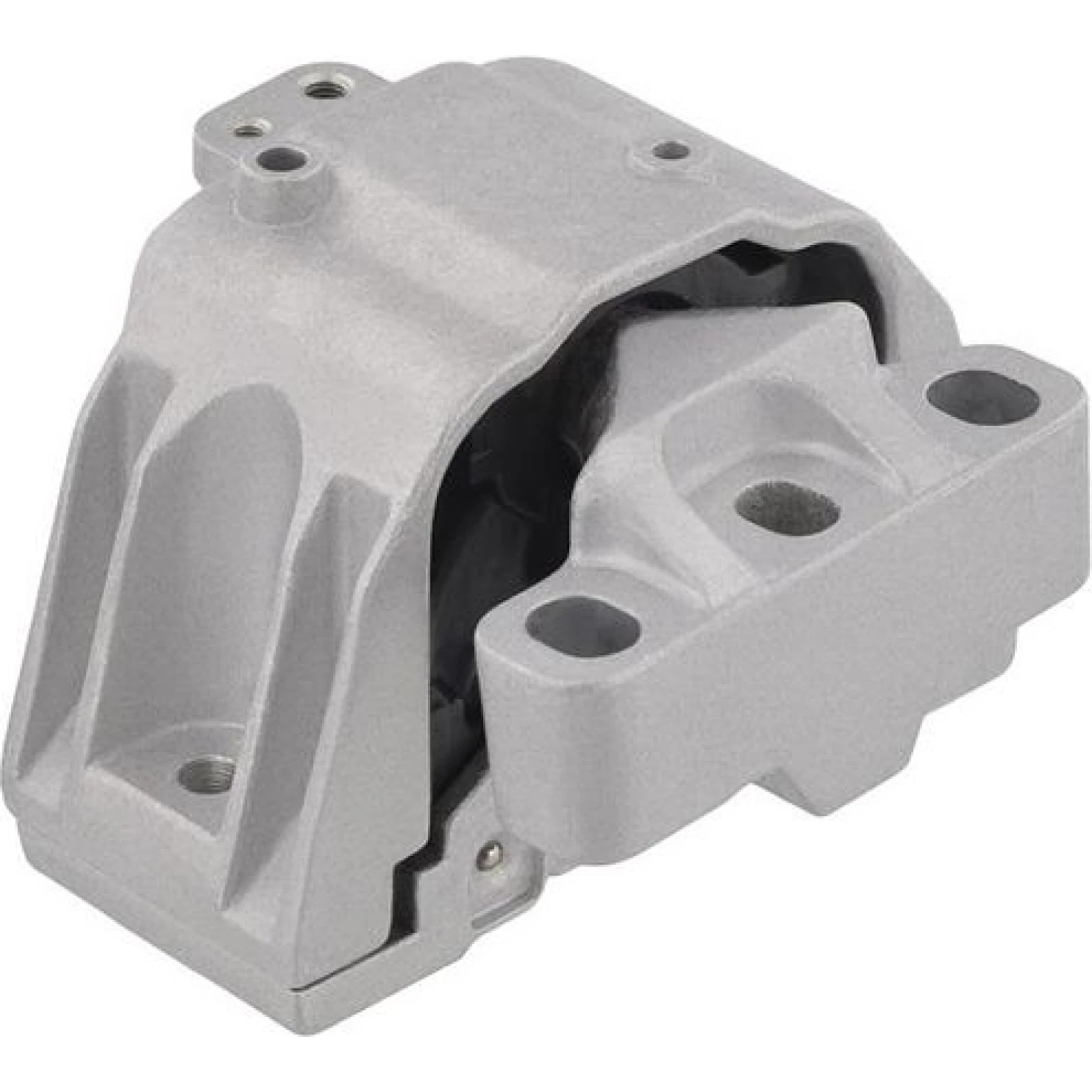 Topran Lagerung Motor VW Golf/Bora/Neu 107 979