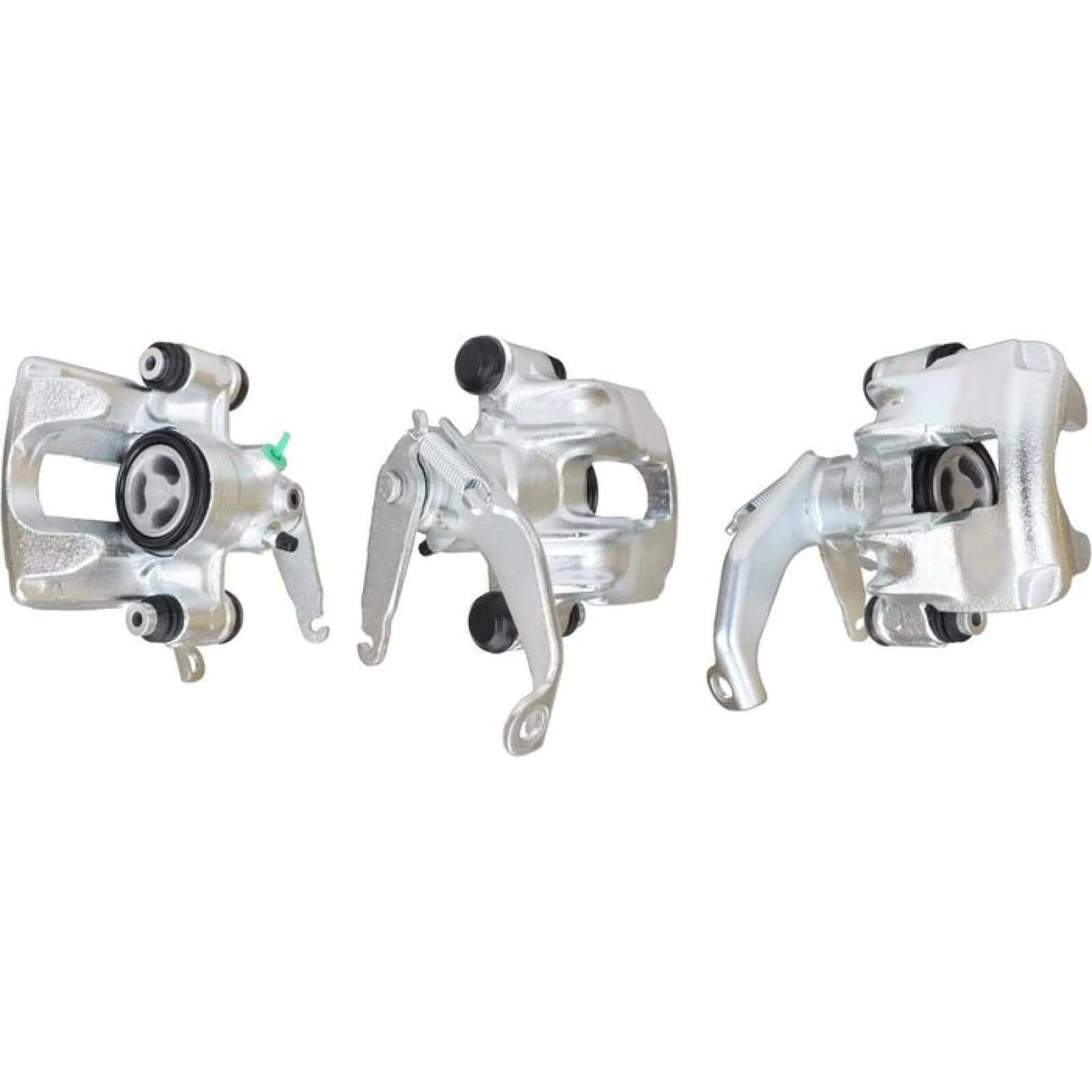 Bremssattel 87-2616