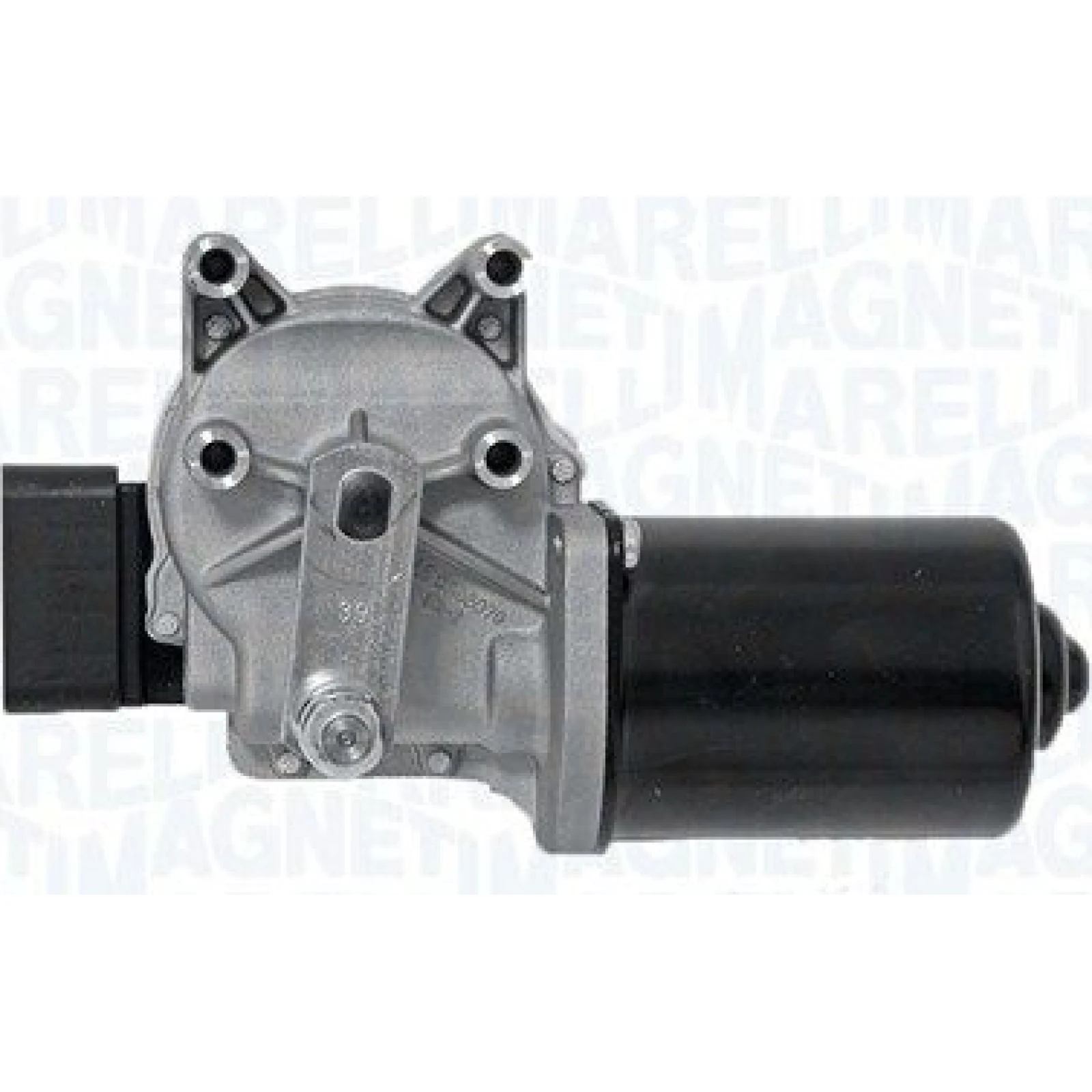 MAGNETI MARELLI Wischermotor 064052101010