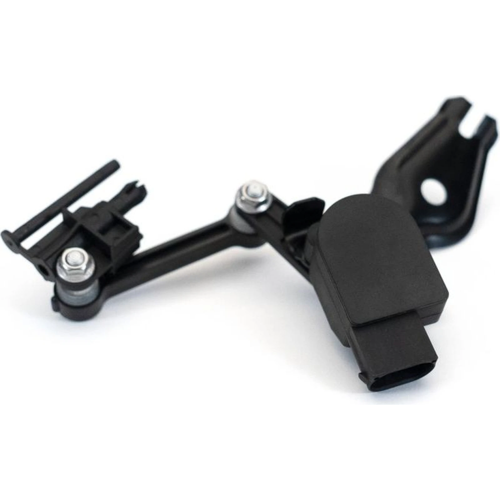 Sensor Xenonlicht VA li RH-5051