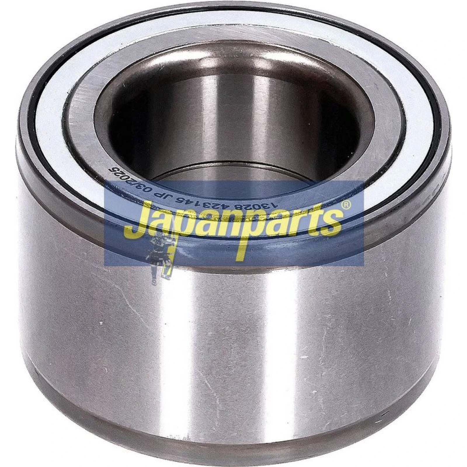 Radlagersatz KK-13028