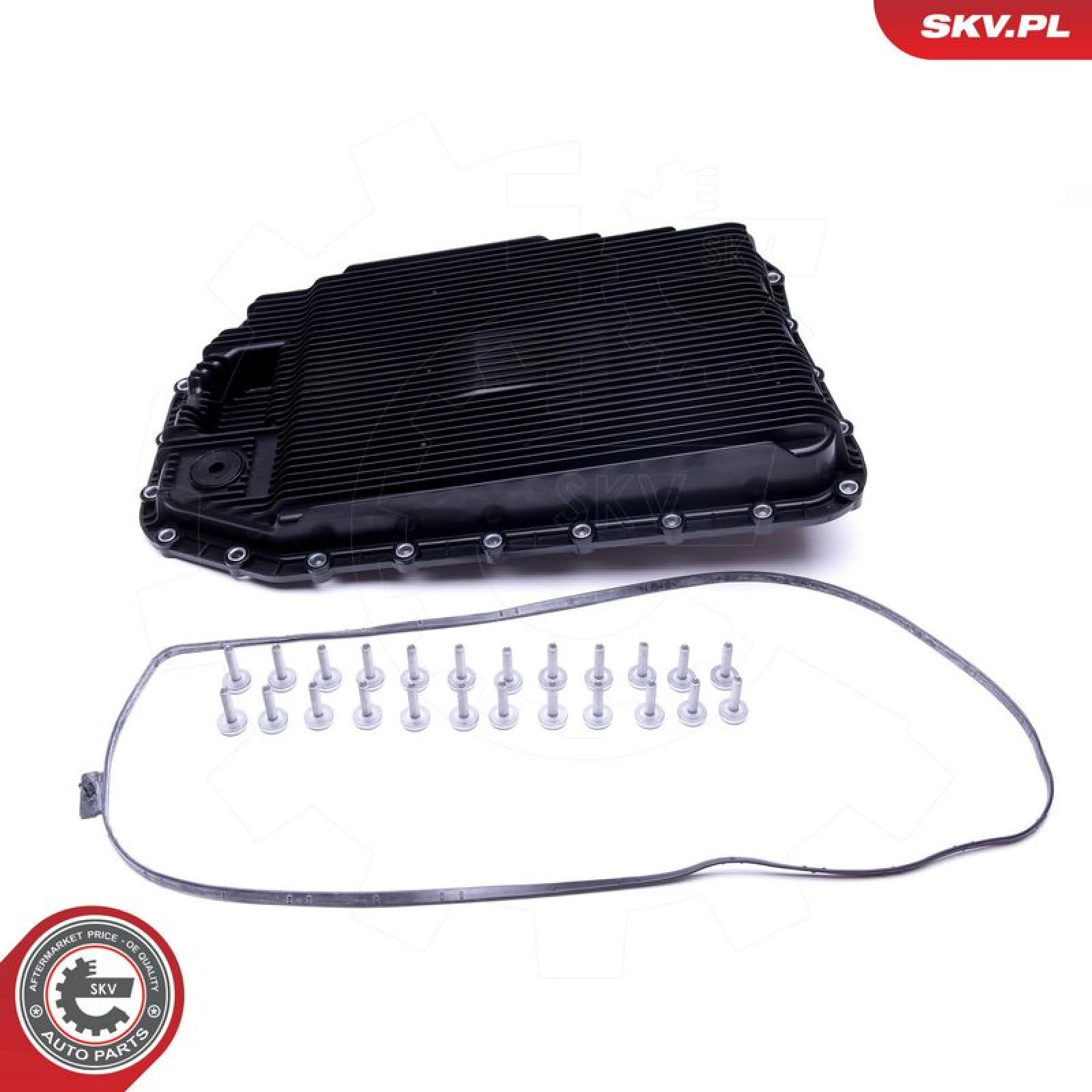 ESEN SKV Ölwanne 48SKV805