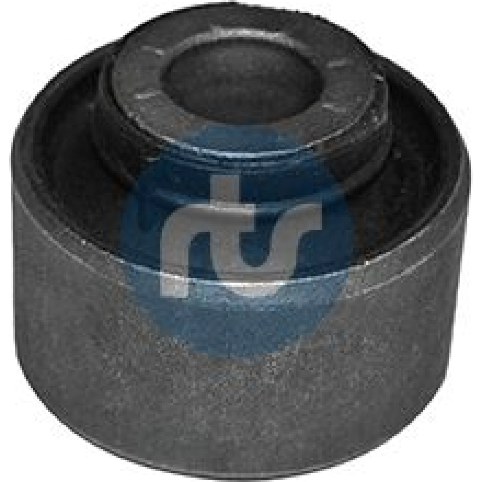 RTS Fahrwerkslenkerlager 017-00944