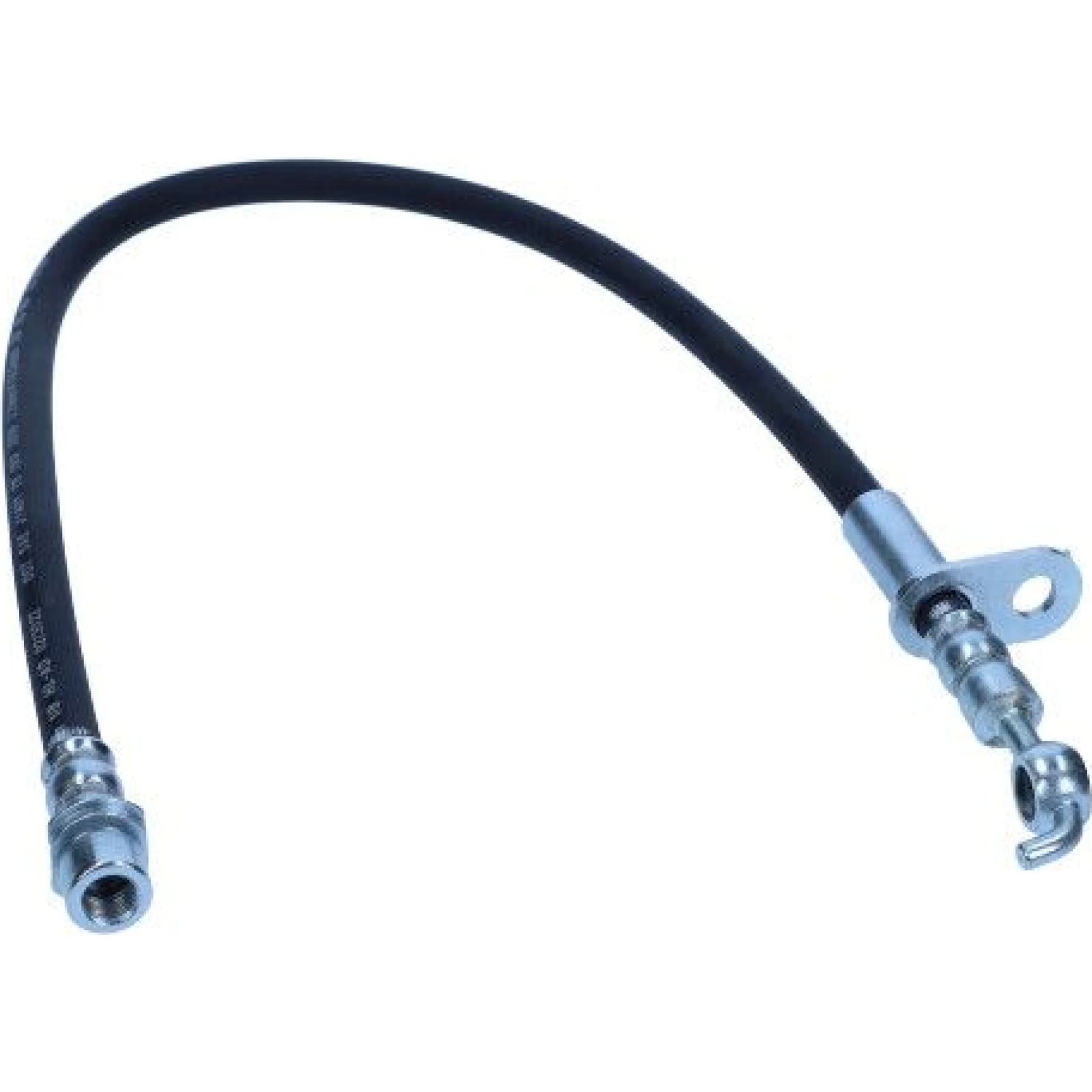 BREMSSCHLAUCH 52-0715