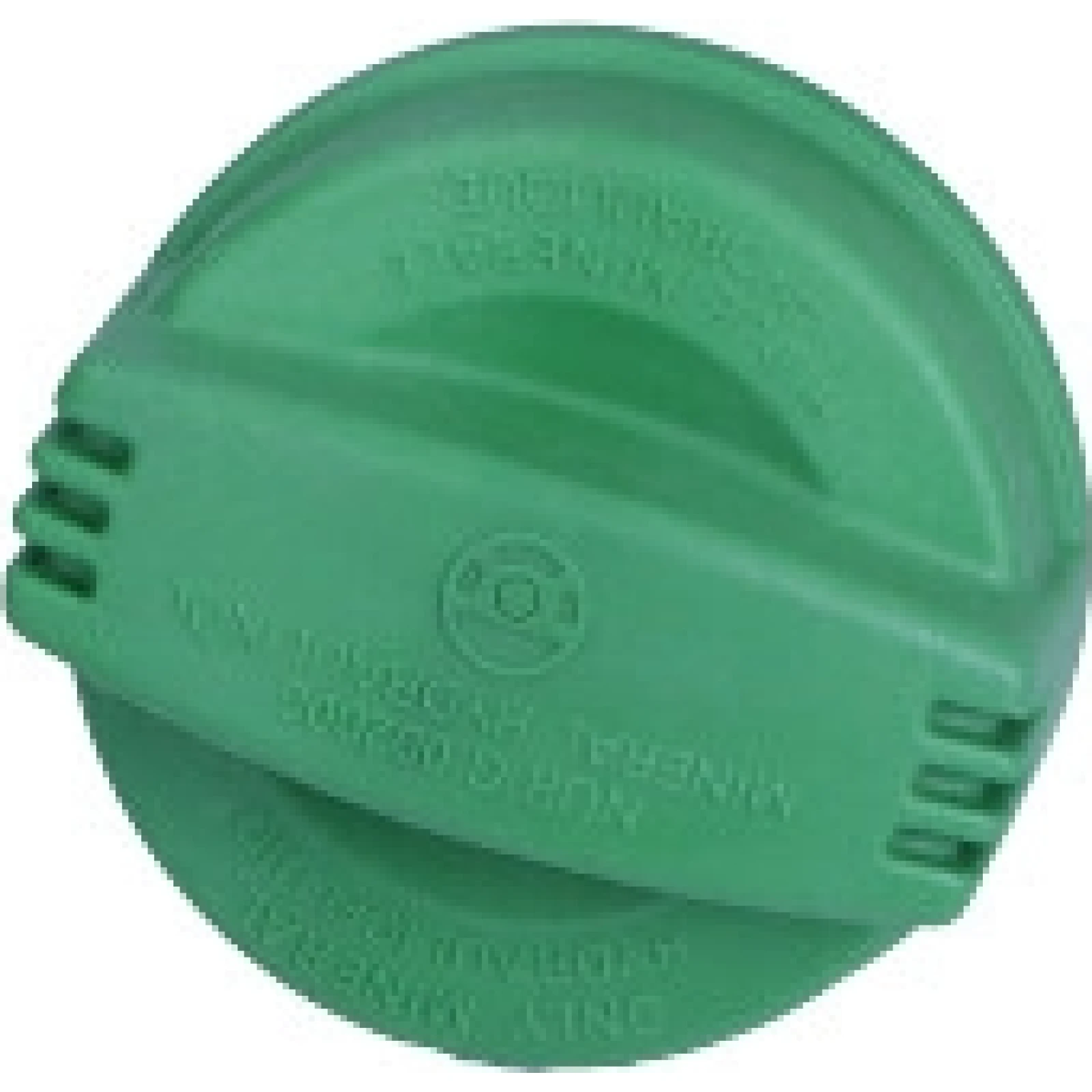 VAG Original 8E0422376 VAG Original Power Power Flüssigkeitstank-Reservoirdeckel Audi A4 (01-09), A8 (04-10)/ Seat Exeo (09-14) – – OE-Nr. 8E0422376
