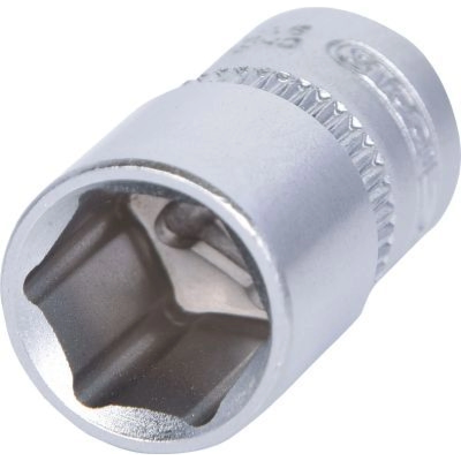 KS TOOLS Sechskantmutter CLASSIC 917.1410