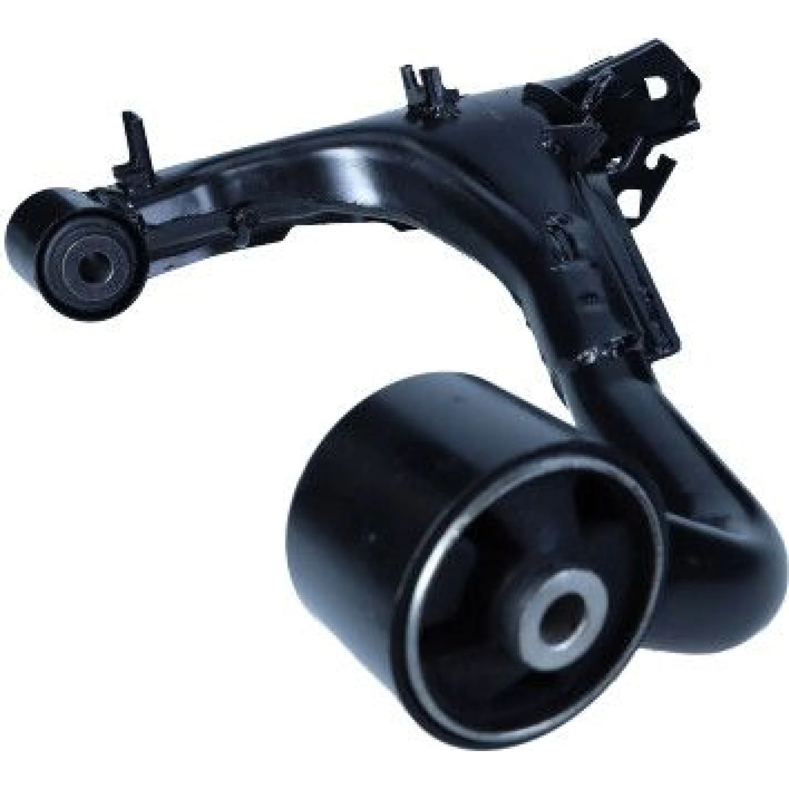 Maxgear MGZ-125015 LENKER, RADAUFHÄNGUNG