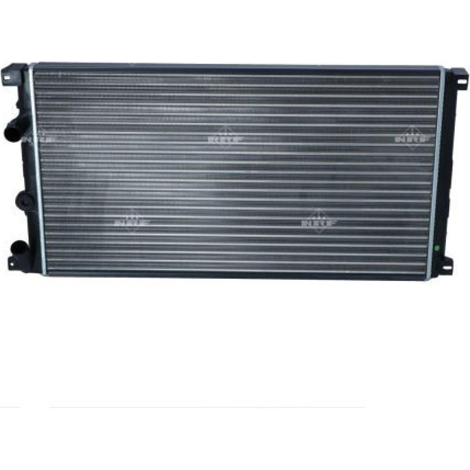 Kühler, Motorkühlung 58324A