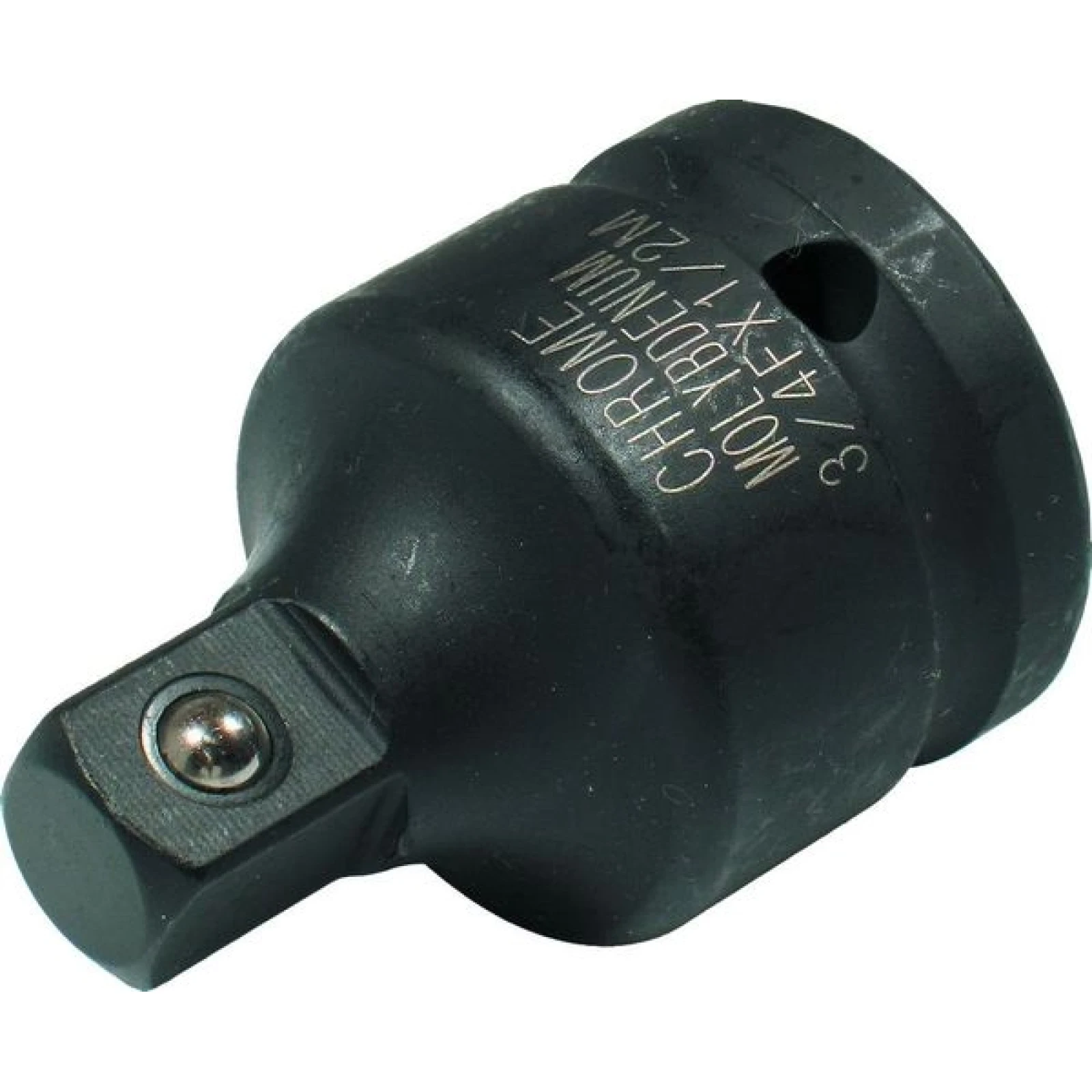 Impact-Adapter 3/4 Bis 1/2 C.20610
