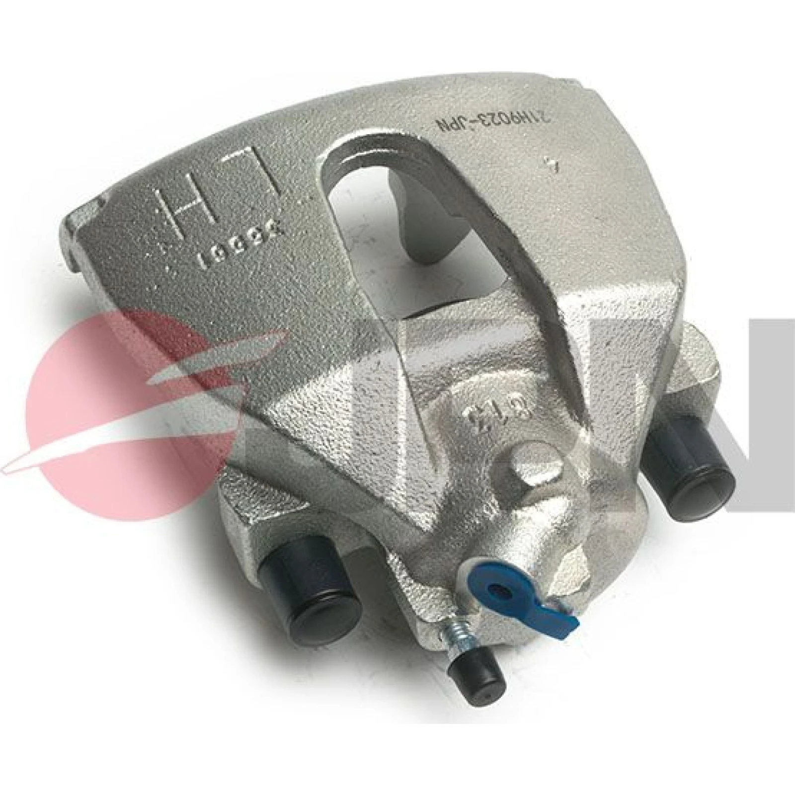 JPN Bremssattel 21H9023-JPN