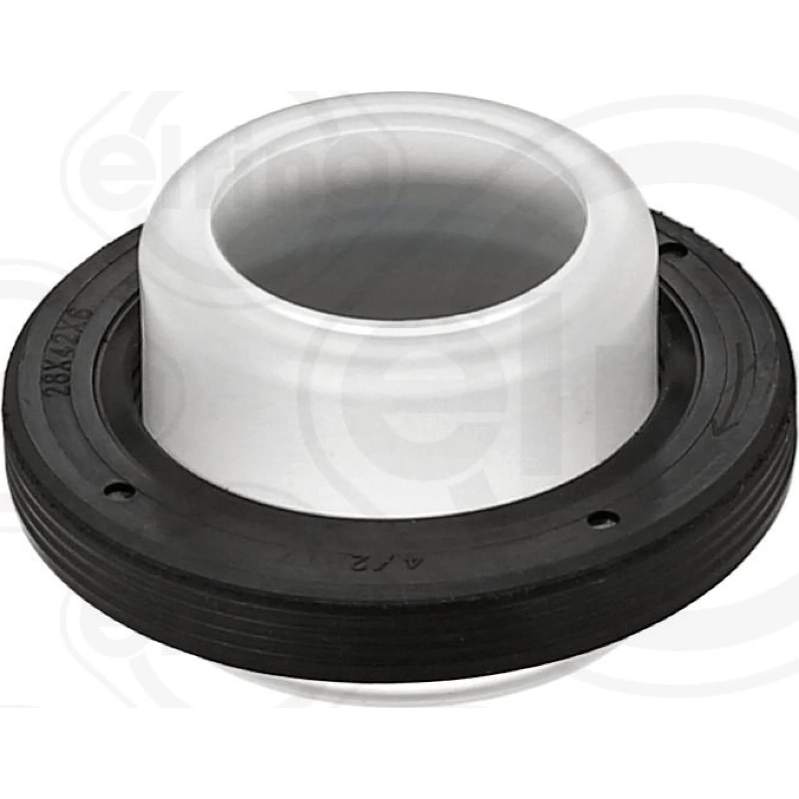 Dichtring 584.880