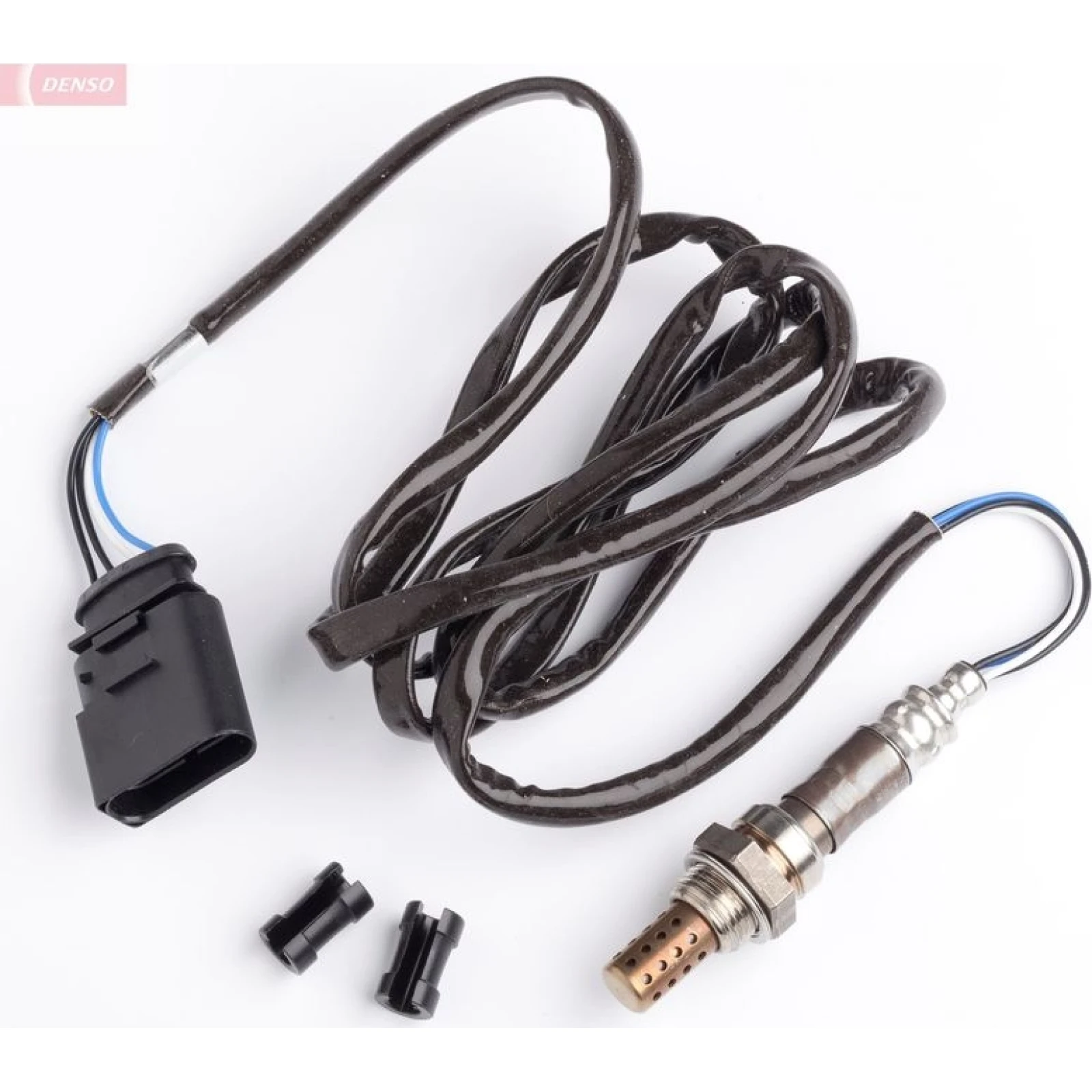 DENSO Lambdasonde DOX-1562