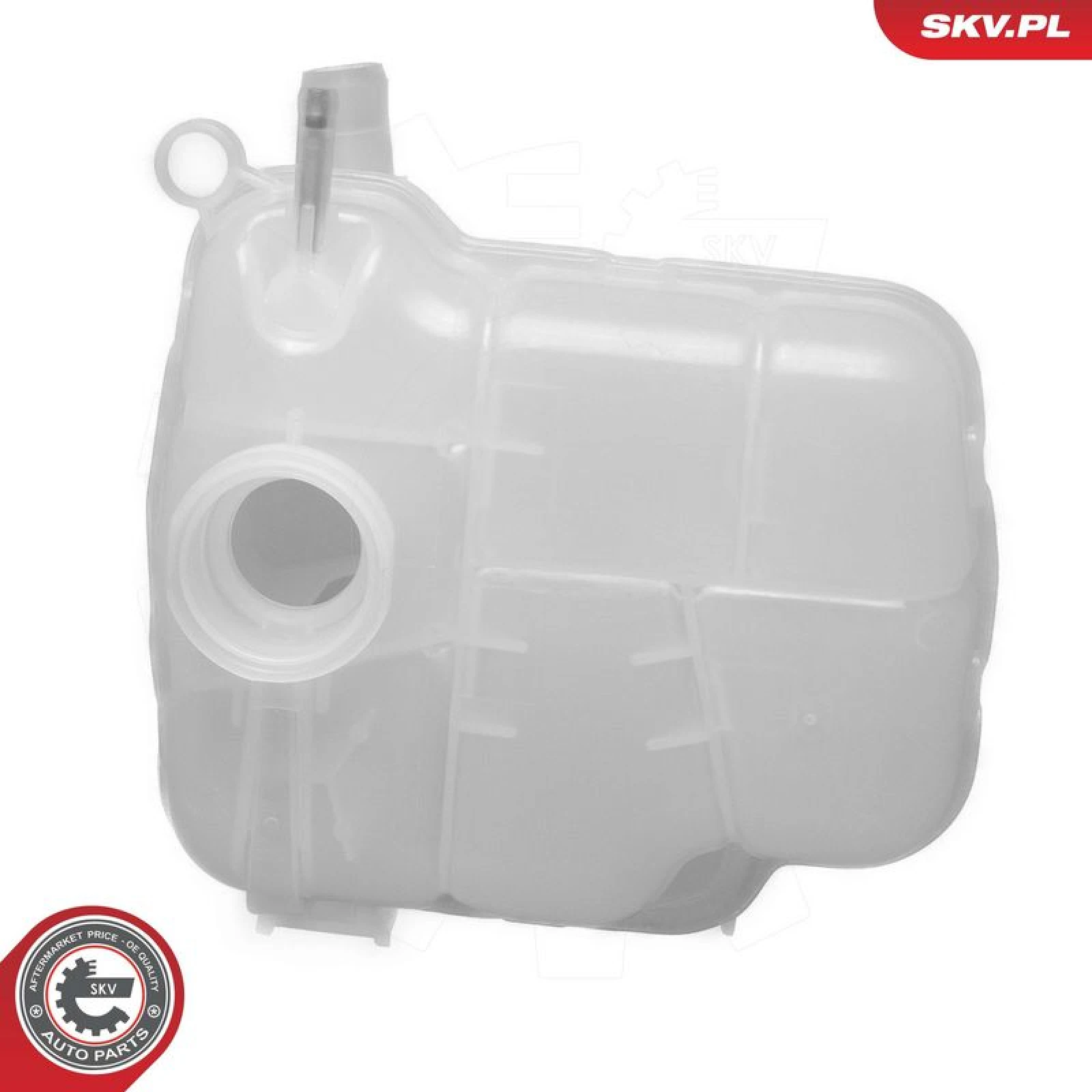 ESEN SKV Ausgleichsbehälter, Kühlmittel 61SKV393