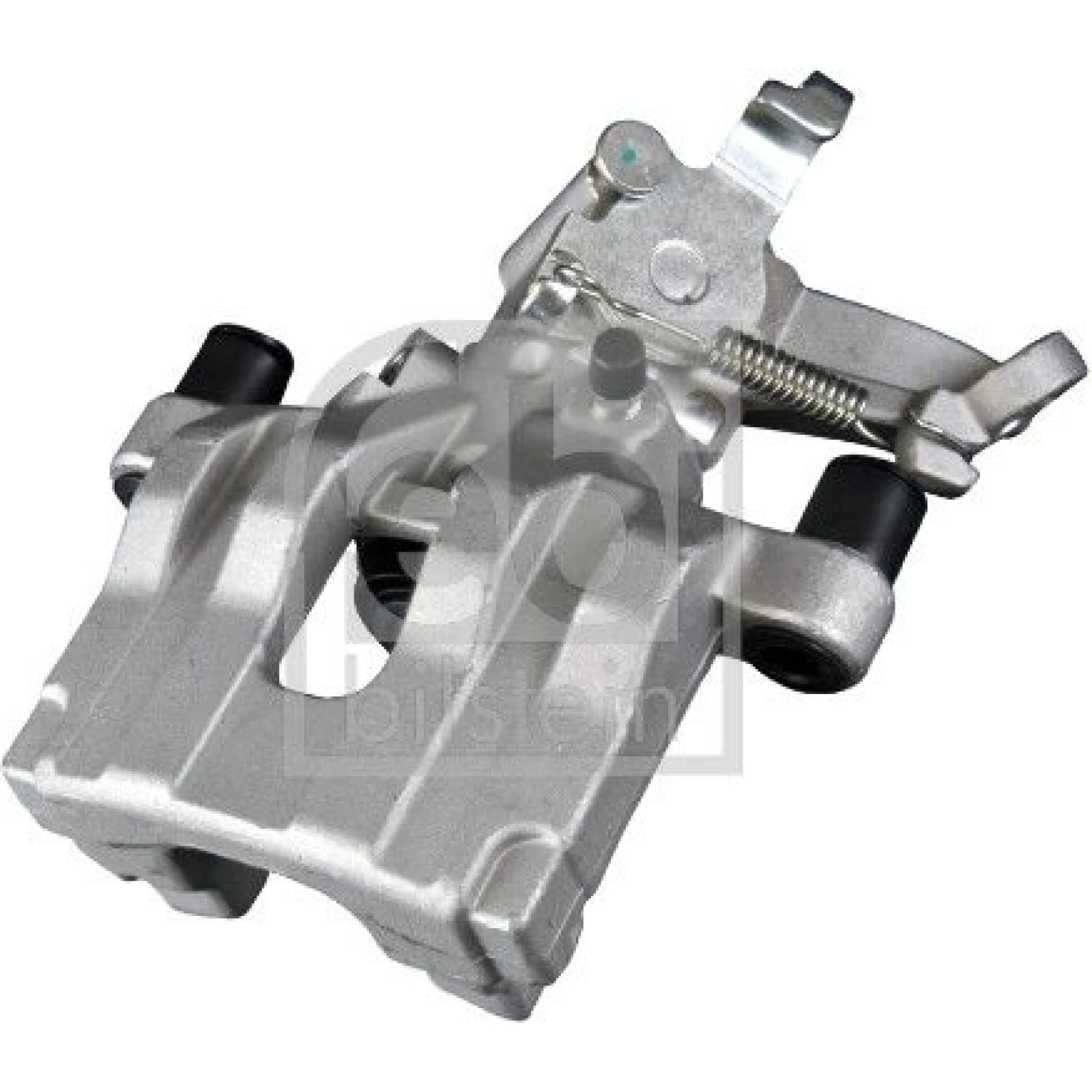 FEBI BILSTEIN Bremssattel 179095