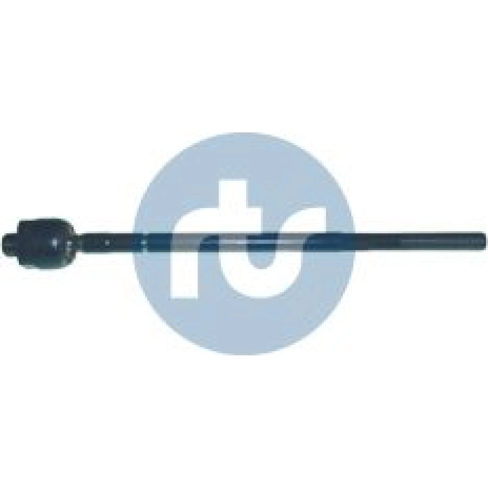 RTS Lenkrad 92-00365