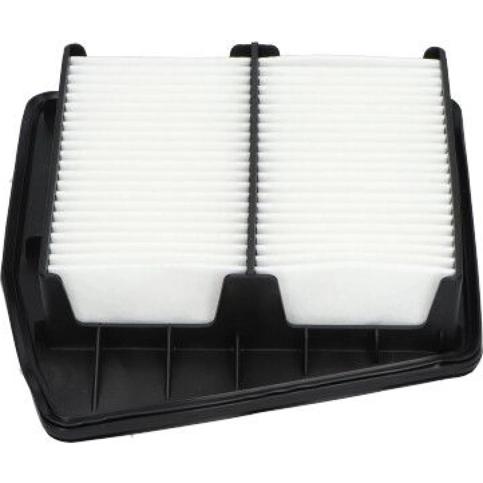 AMC Luftfilter PKW HA-8658