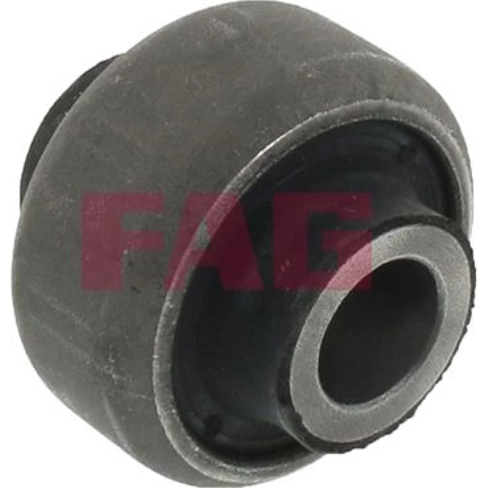 FAG Lagerung, Lenker 829 0399 10